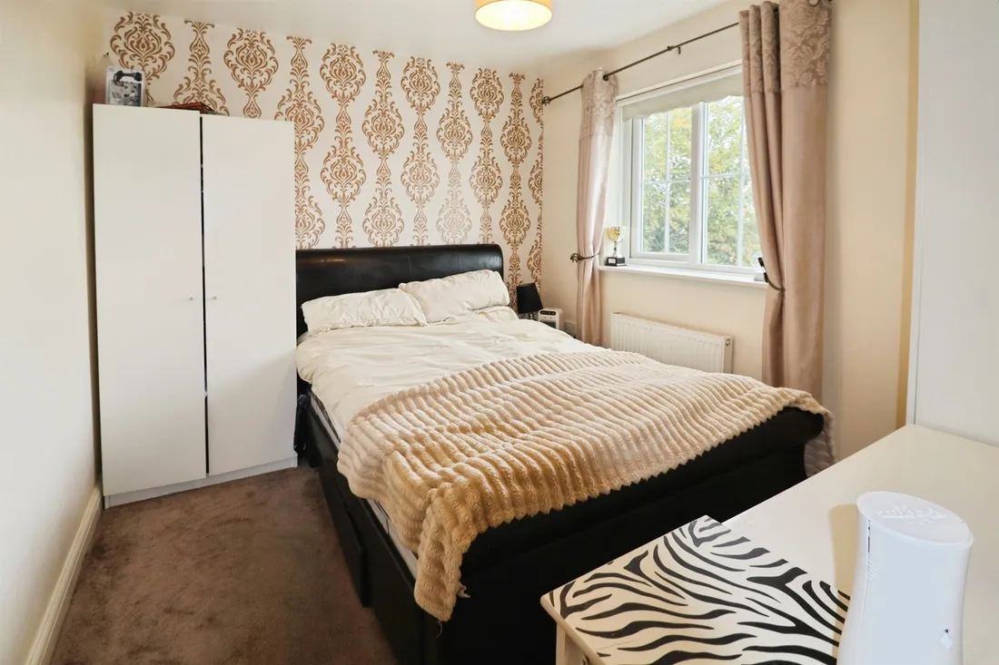 Property photo 17