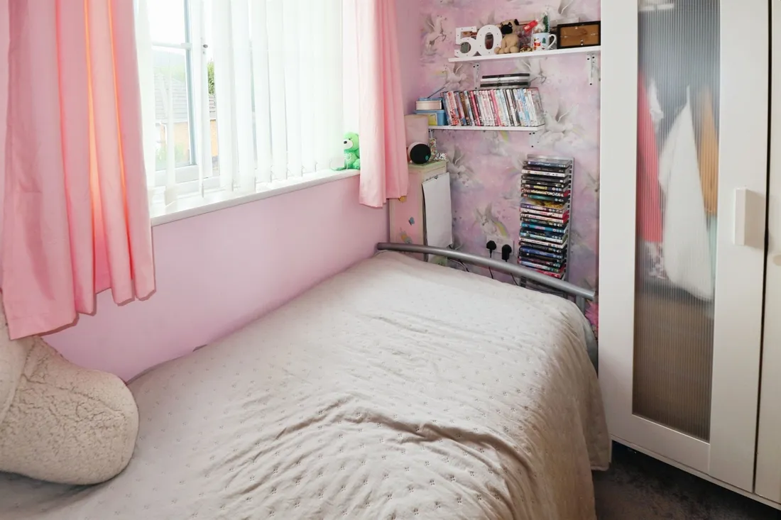 Property photo 18