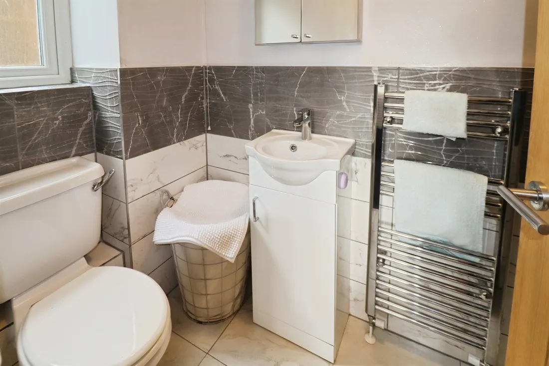 Property photo 20
