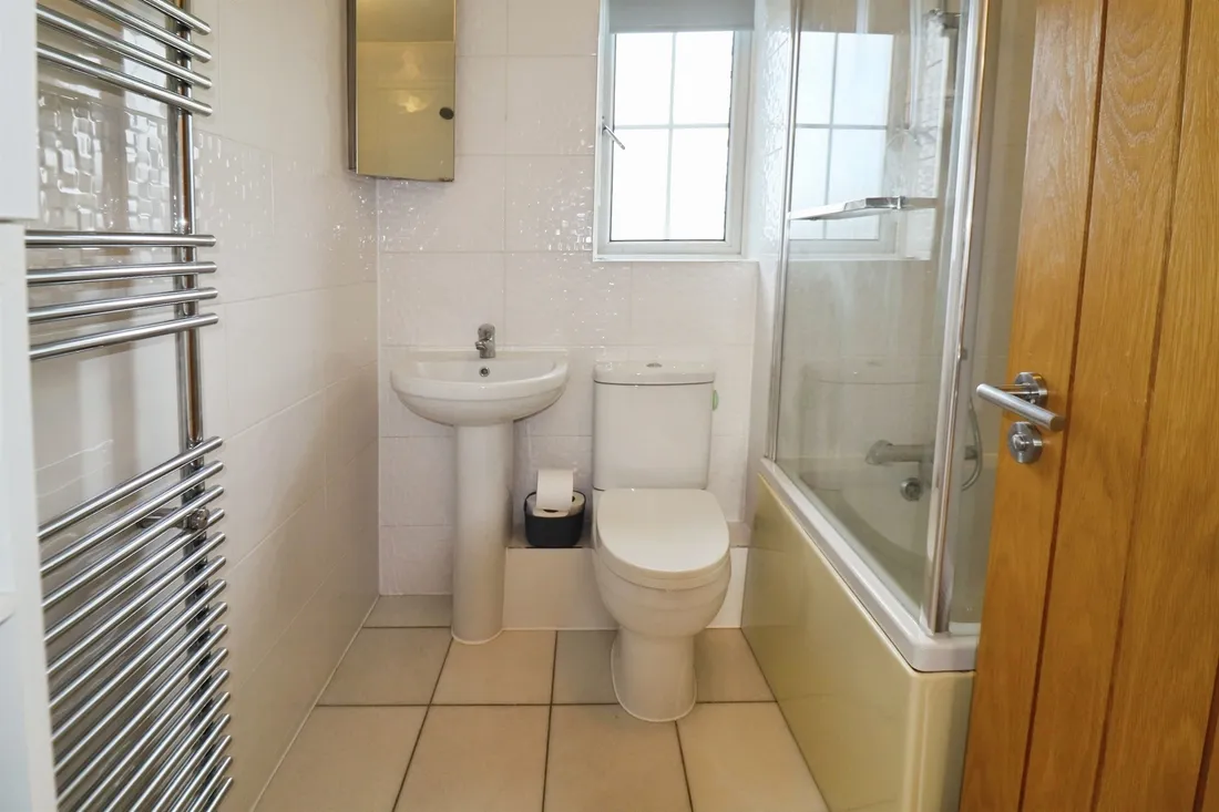 Property photo 21
