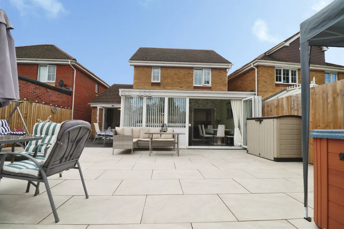 Property photo 22