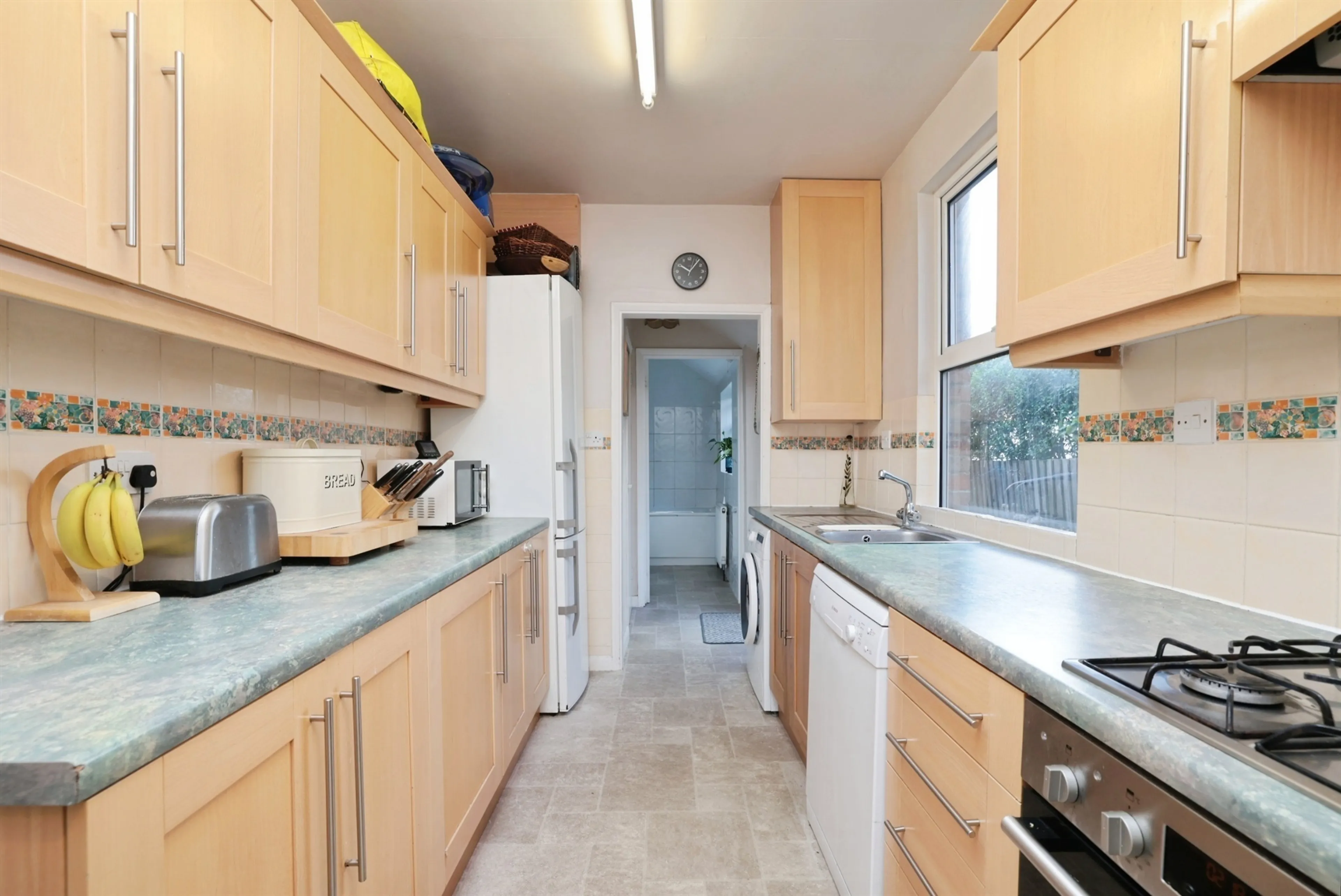 Property at Berkhampstead Road, Chesham