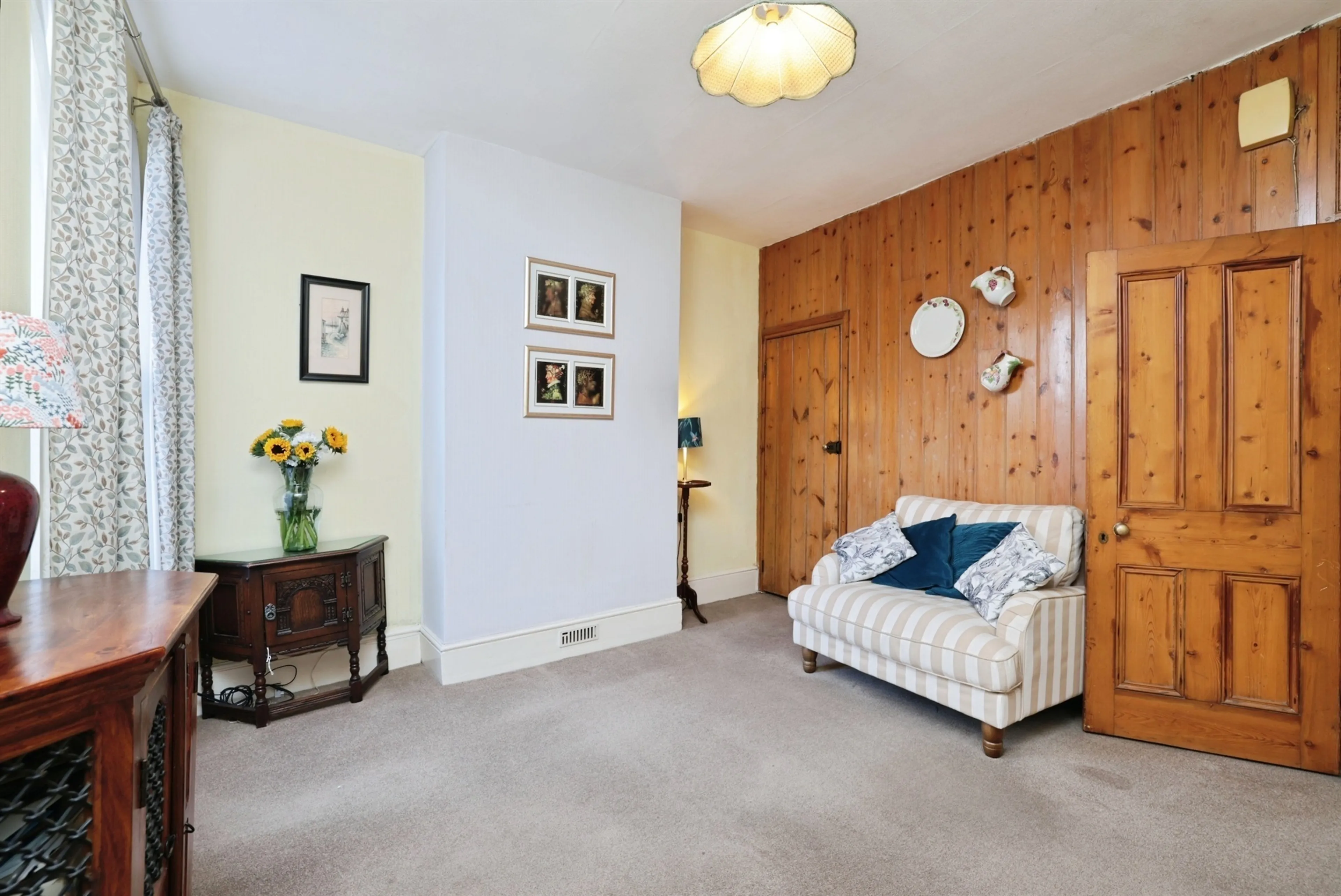 Property at Berkhampstead Road, Chesham