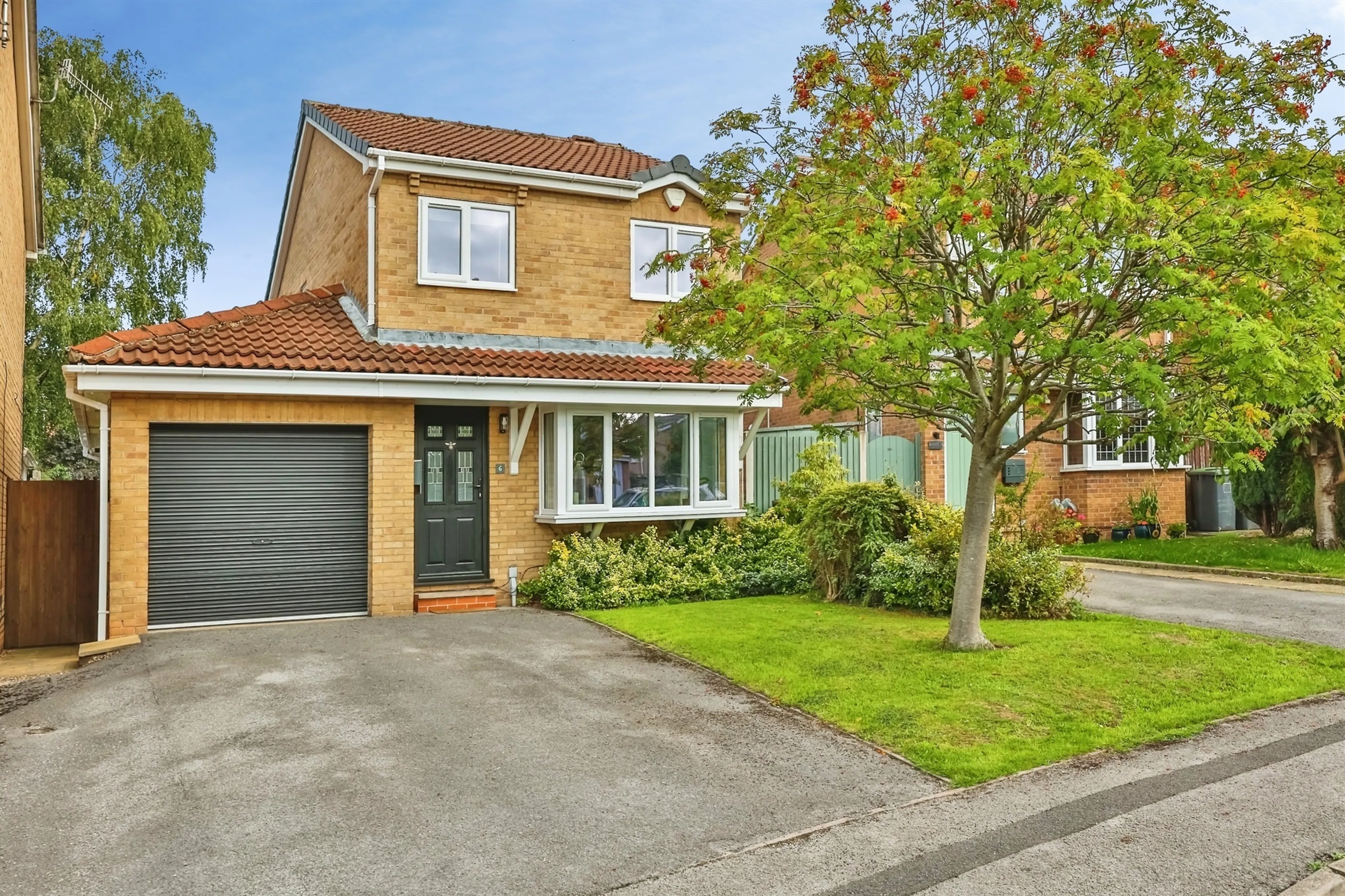 Property photo 0