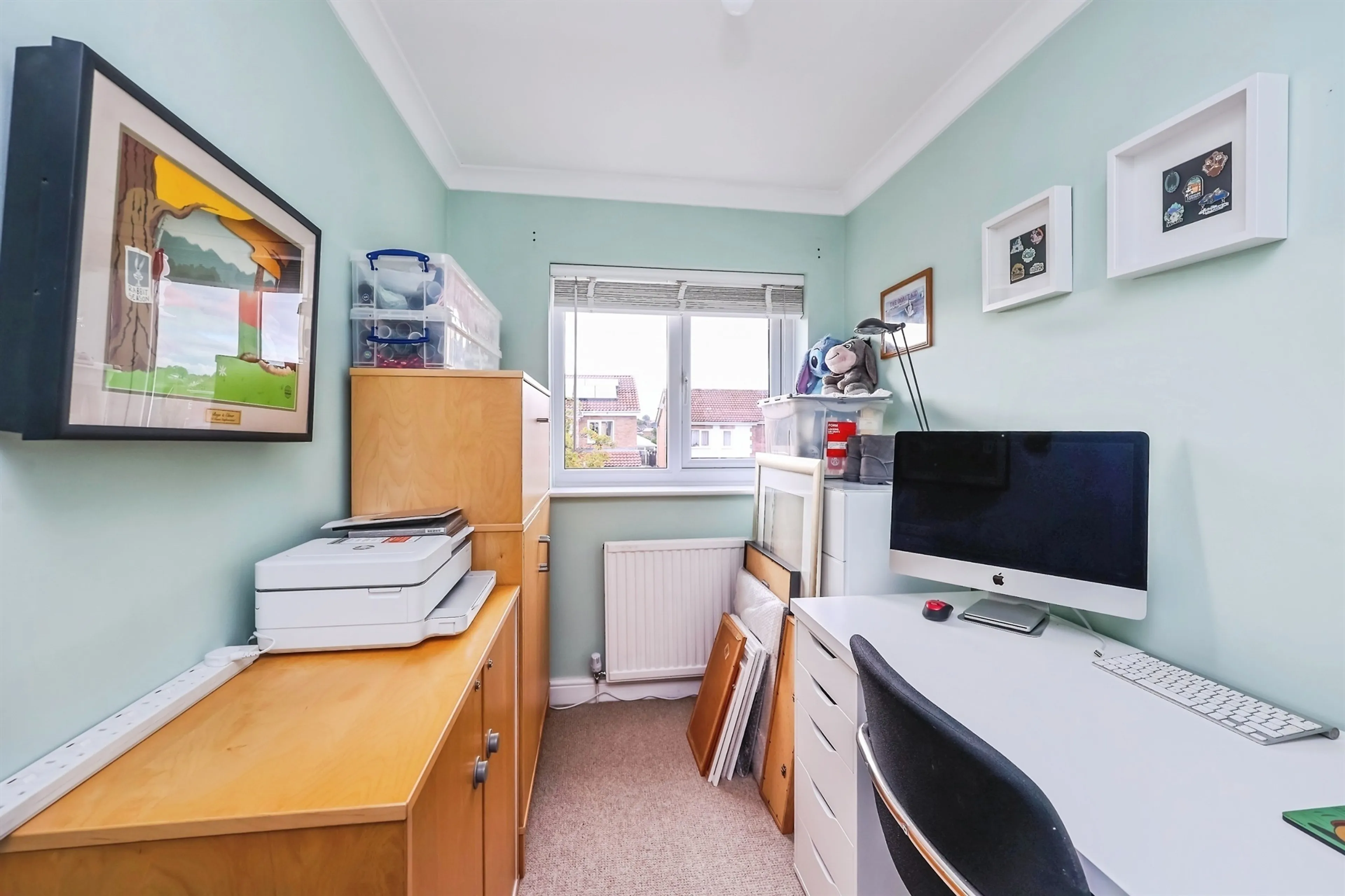 Property photo 14