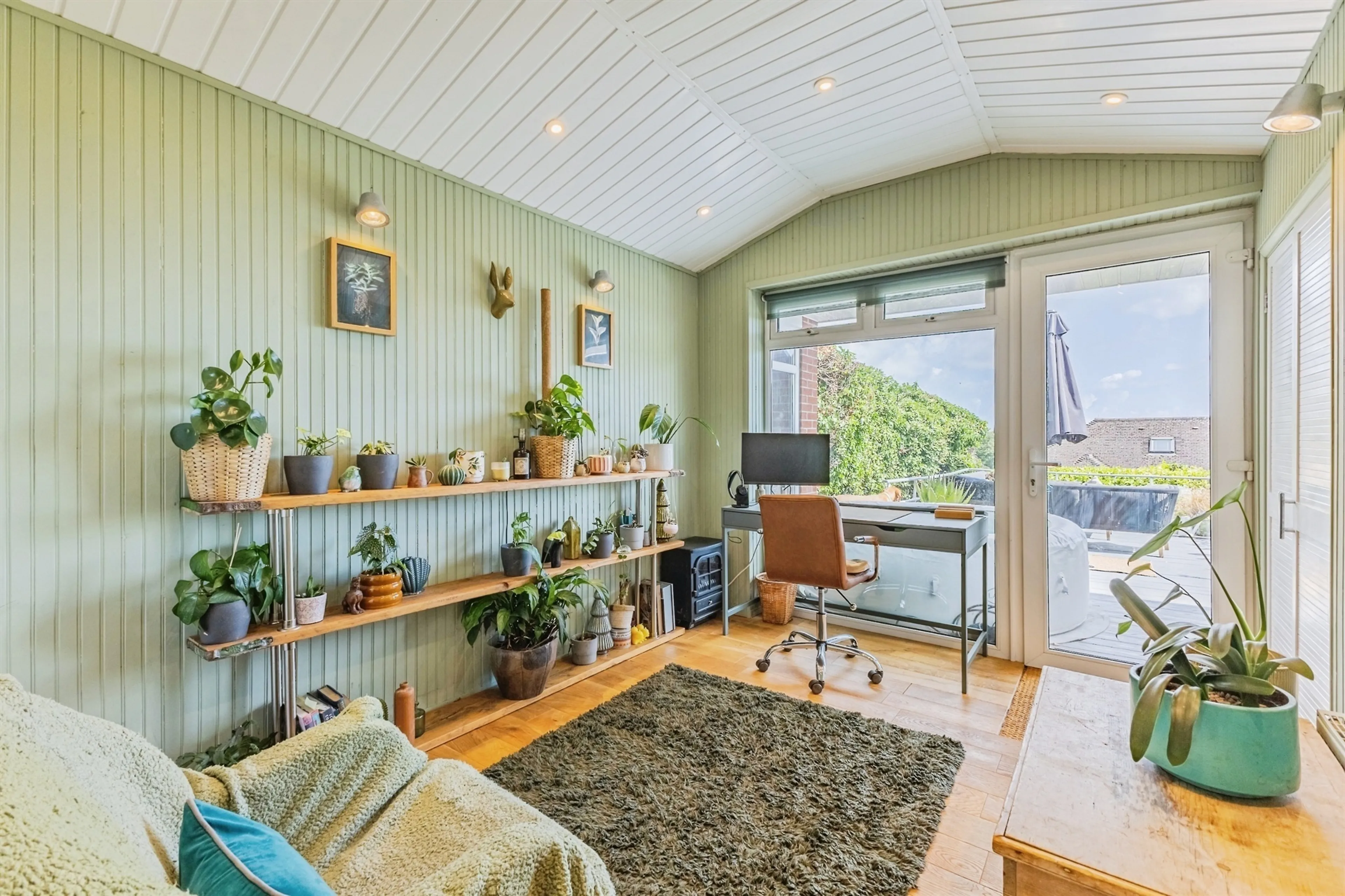 Property photo 16