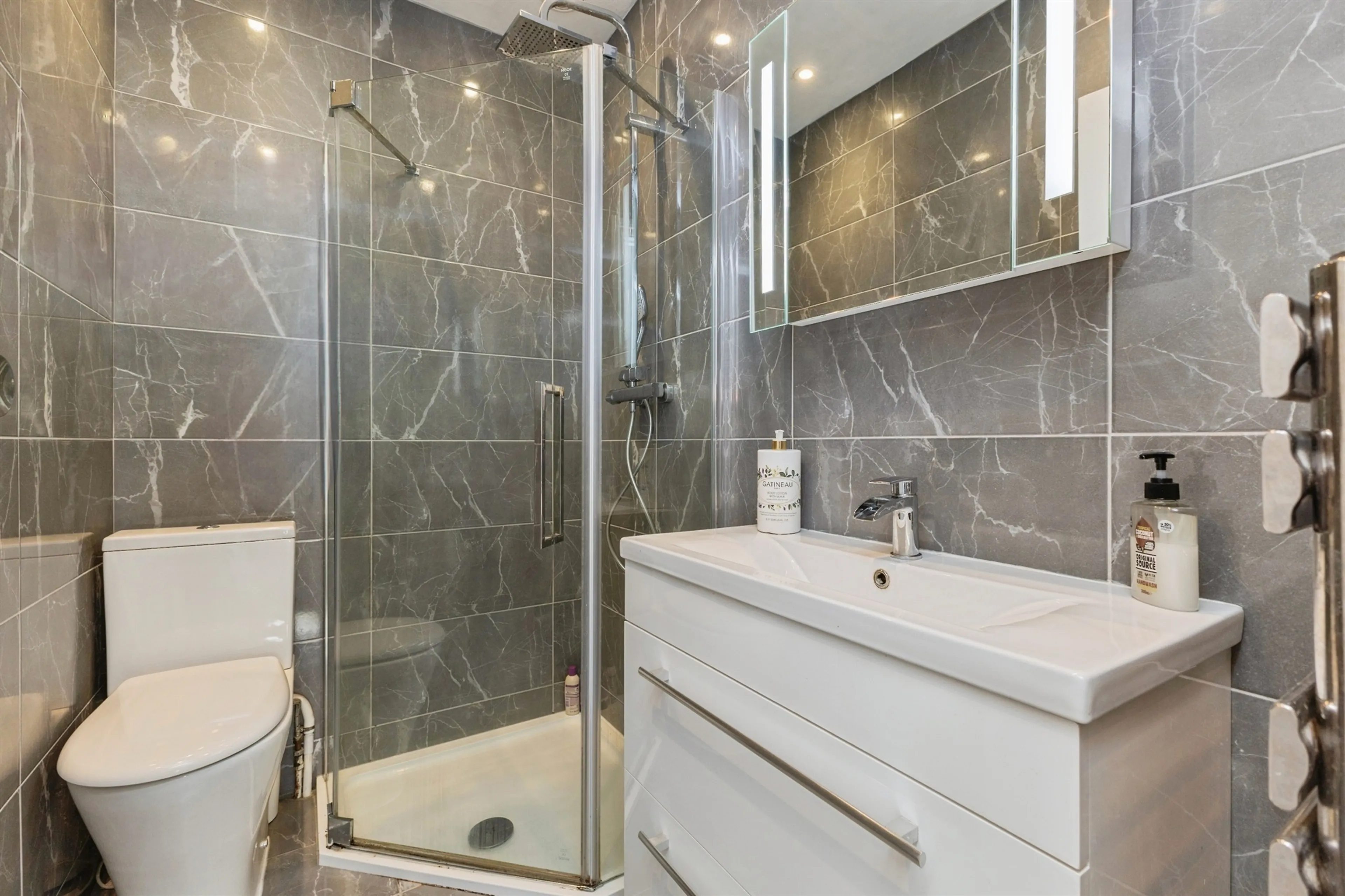 Property photo 20