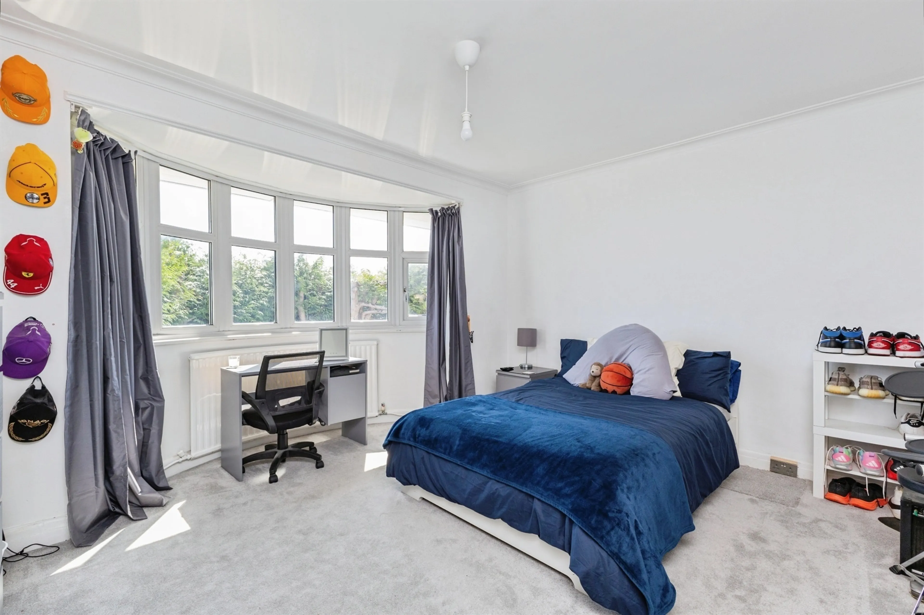 Property photo 22