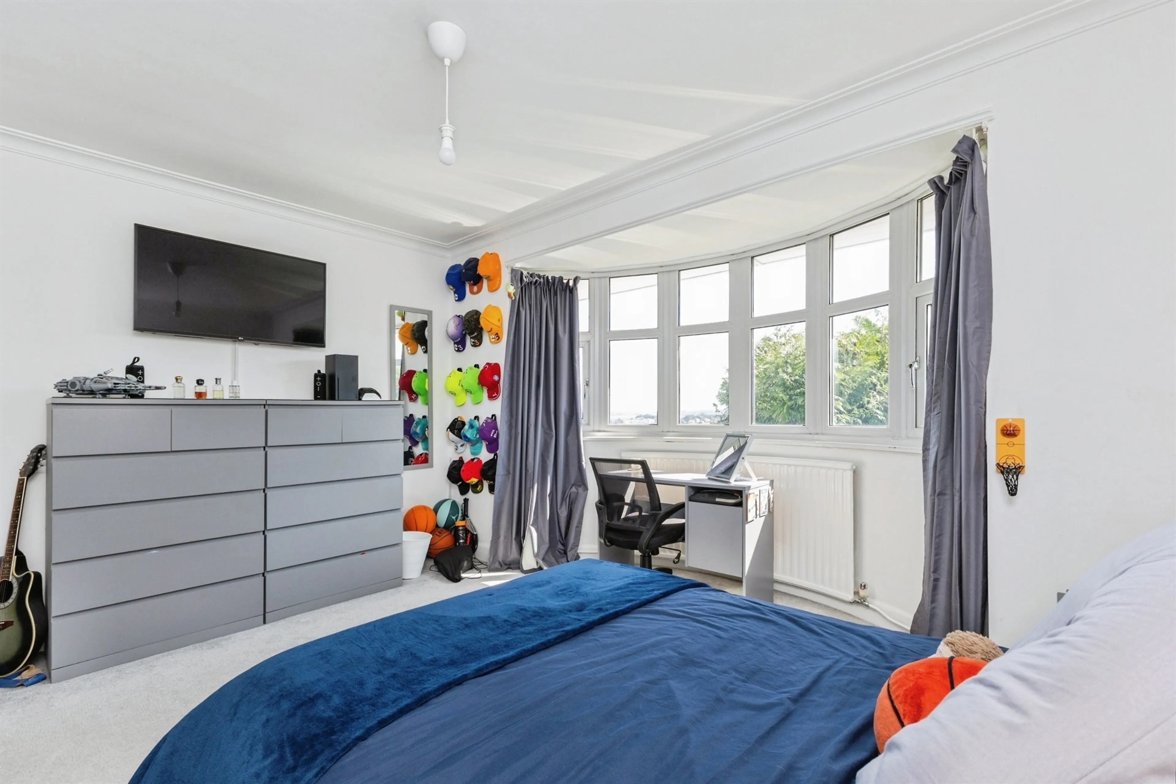 Property photo 25