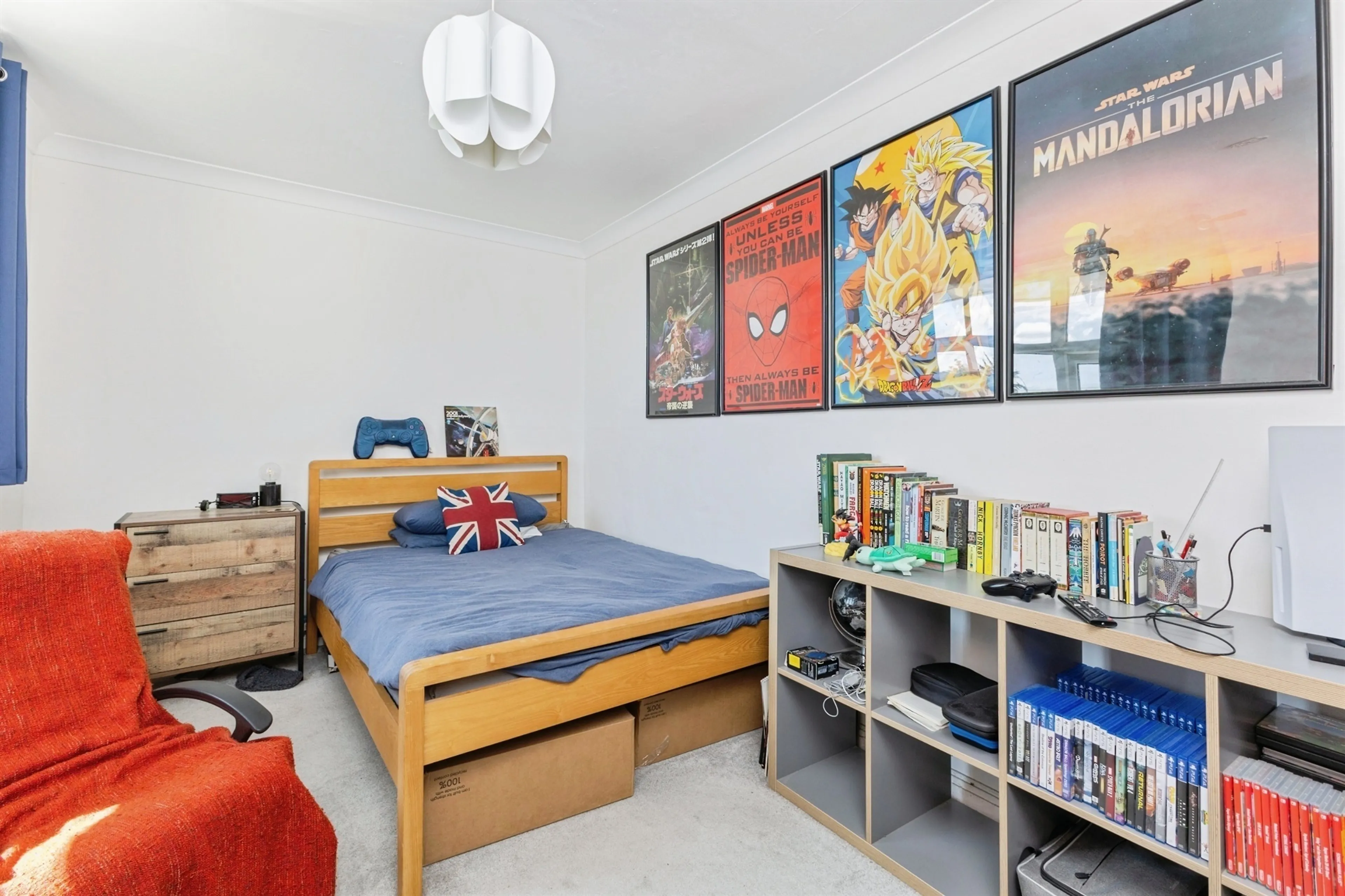 Property photo 26