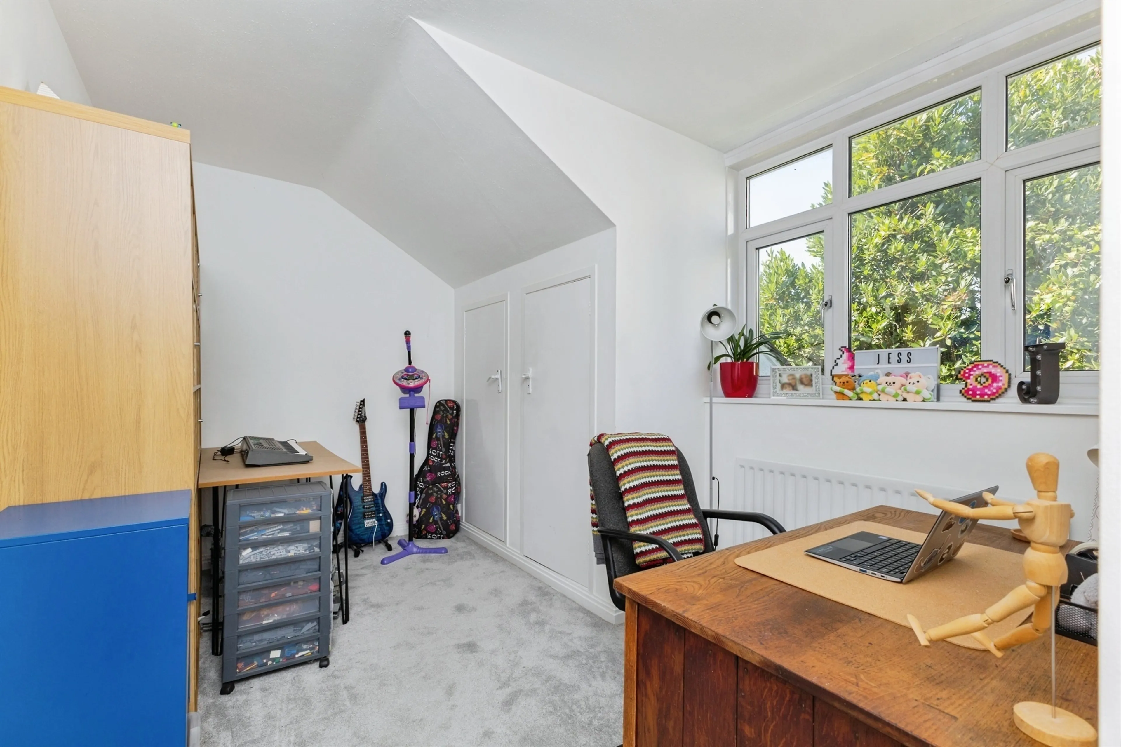 Property photo 27