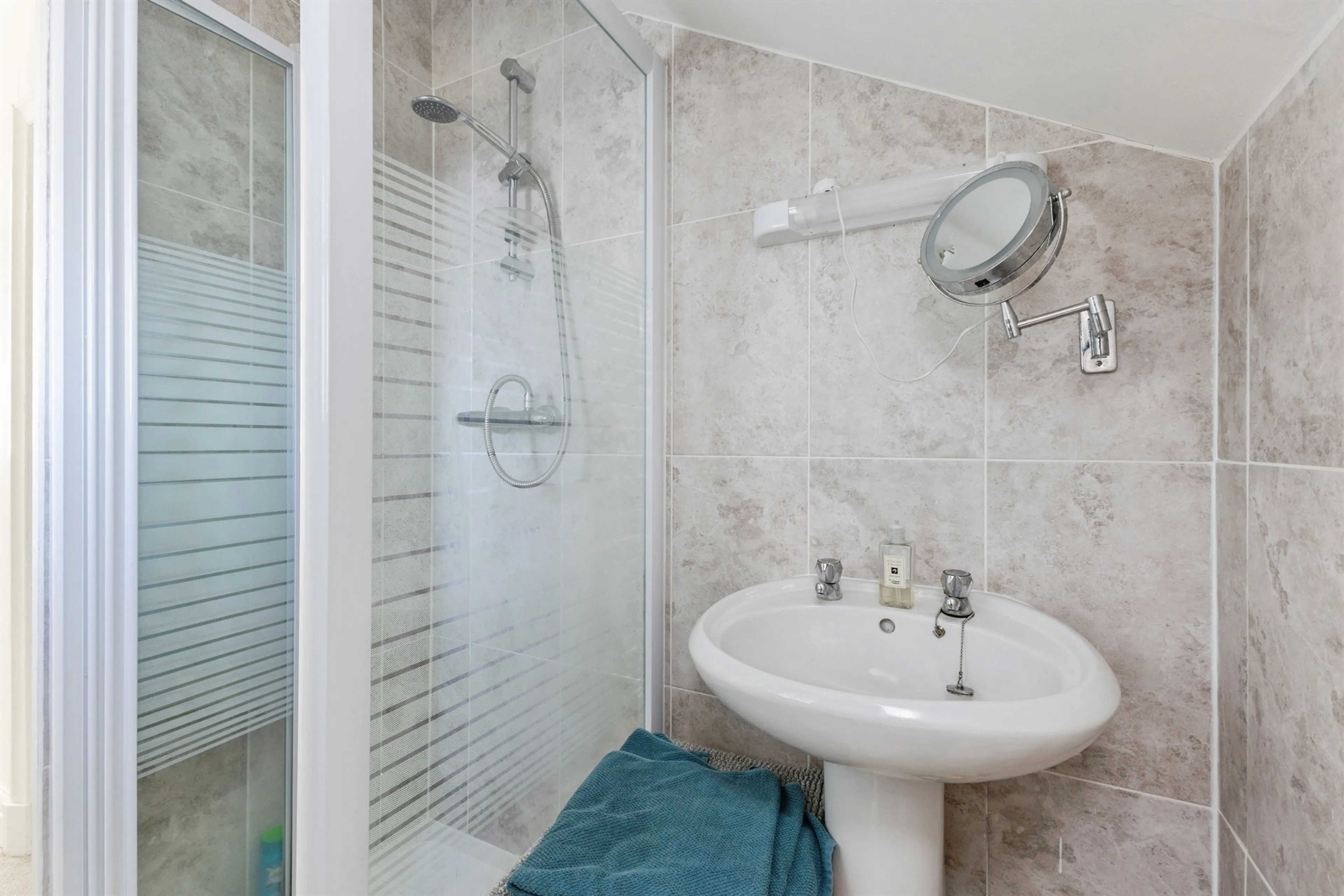 Property photo 28