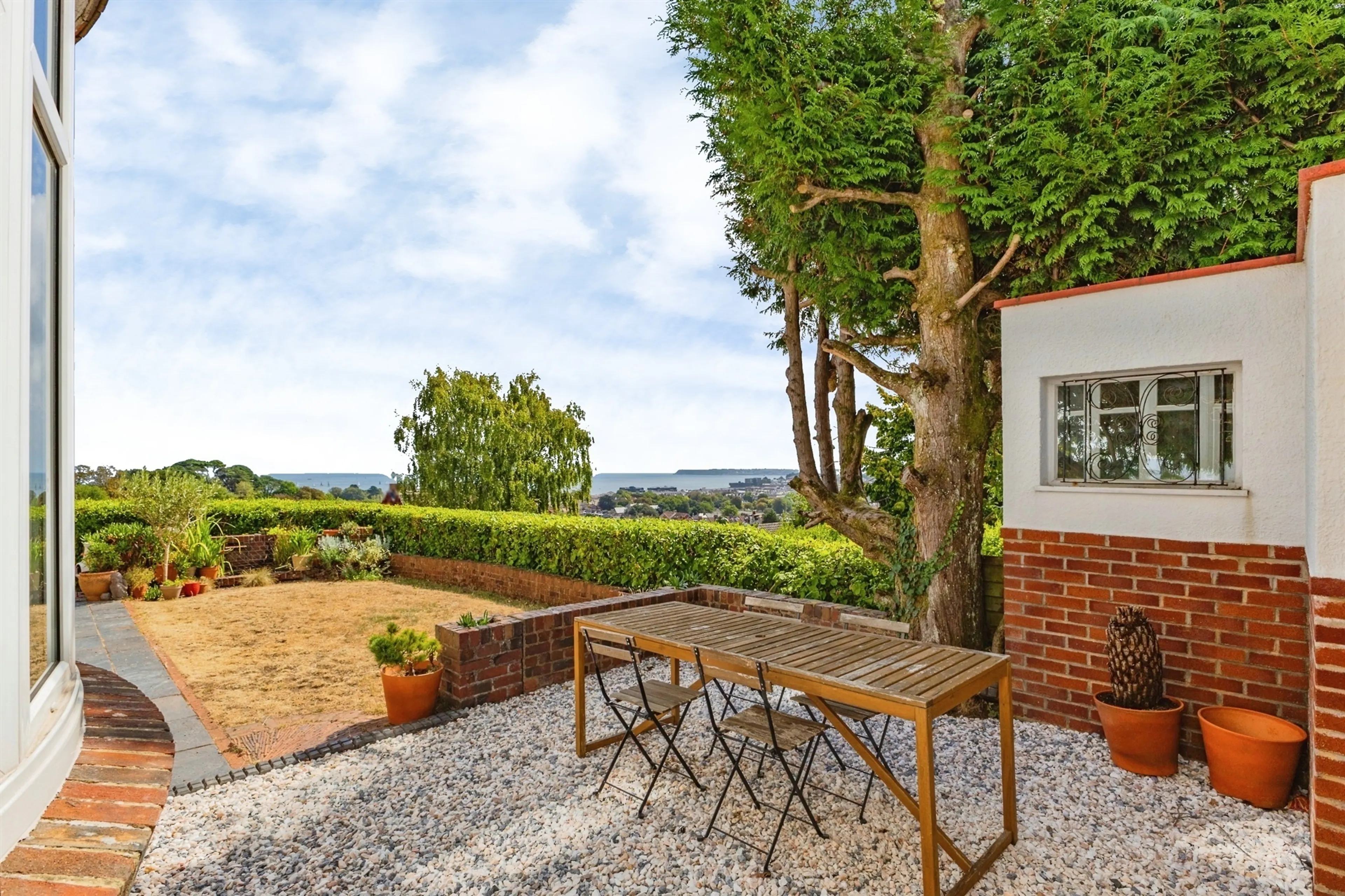 Property photo 29