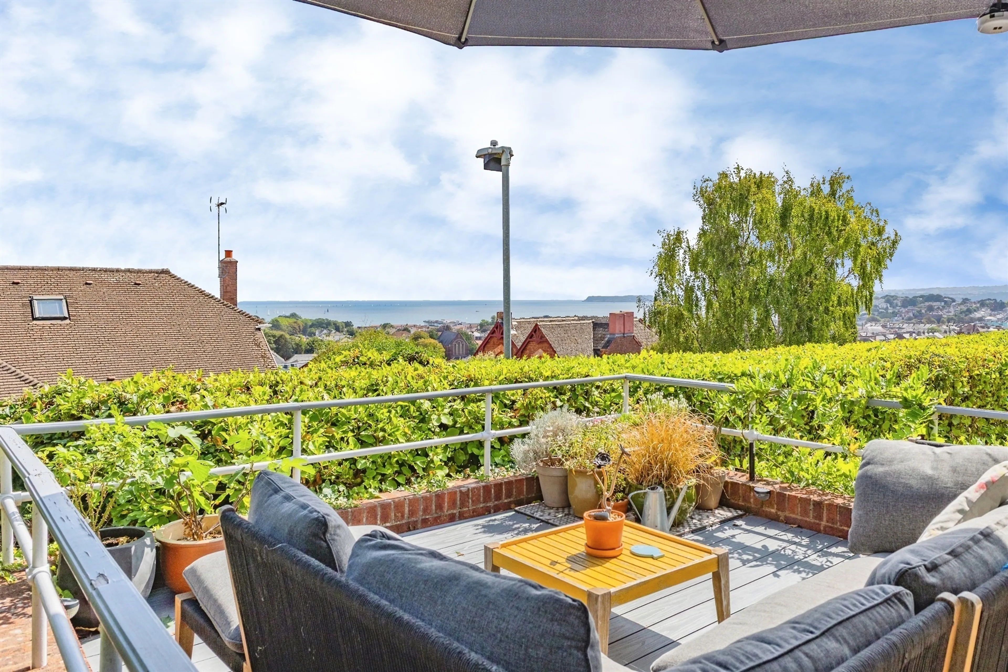 Property photo 30