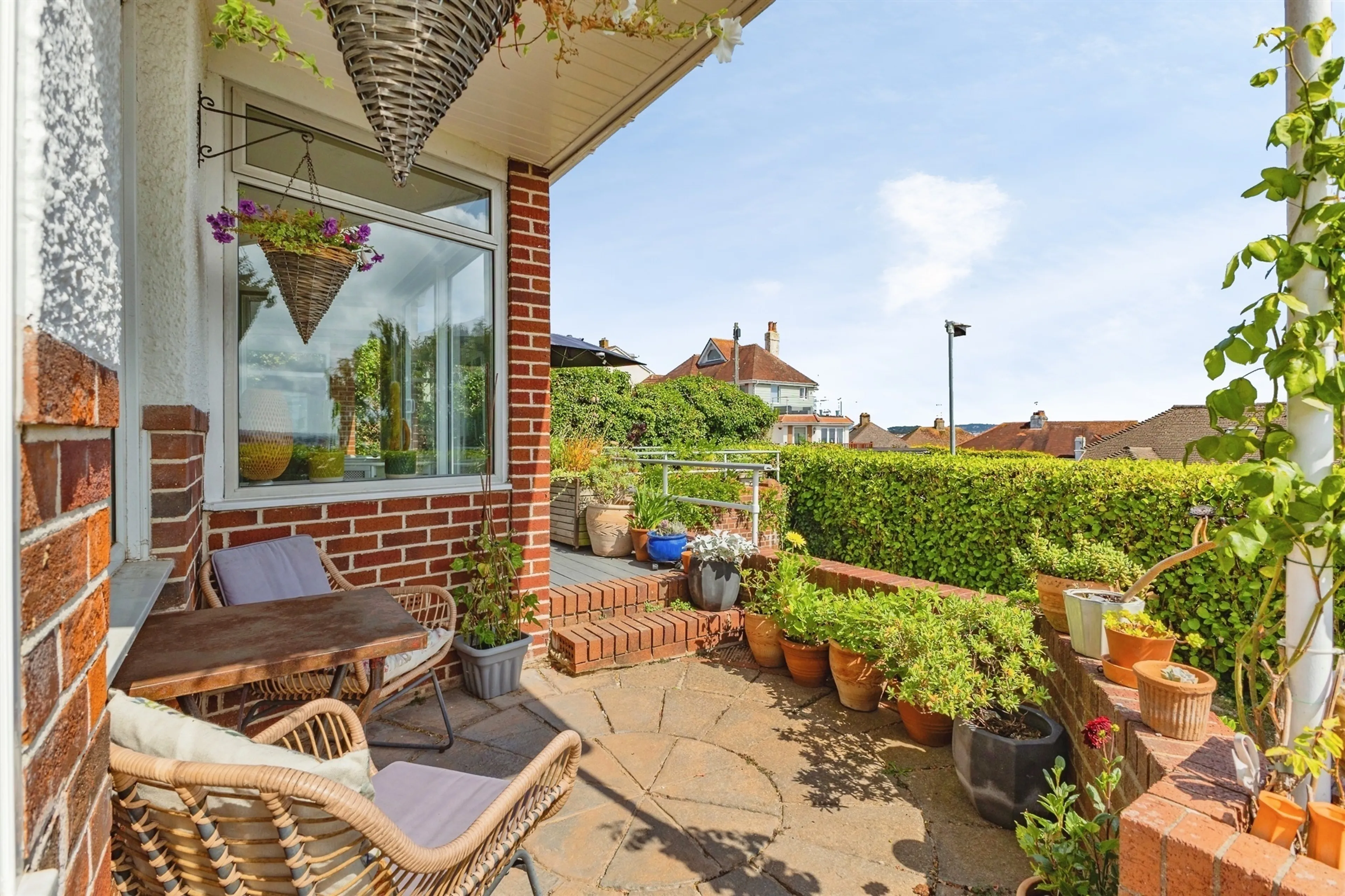 Property photo 32