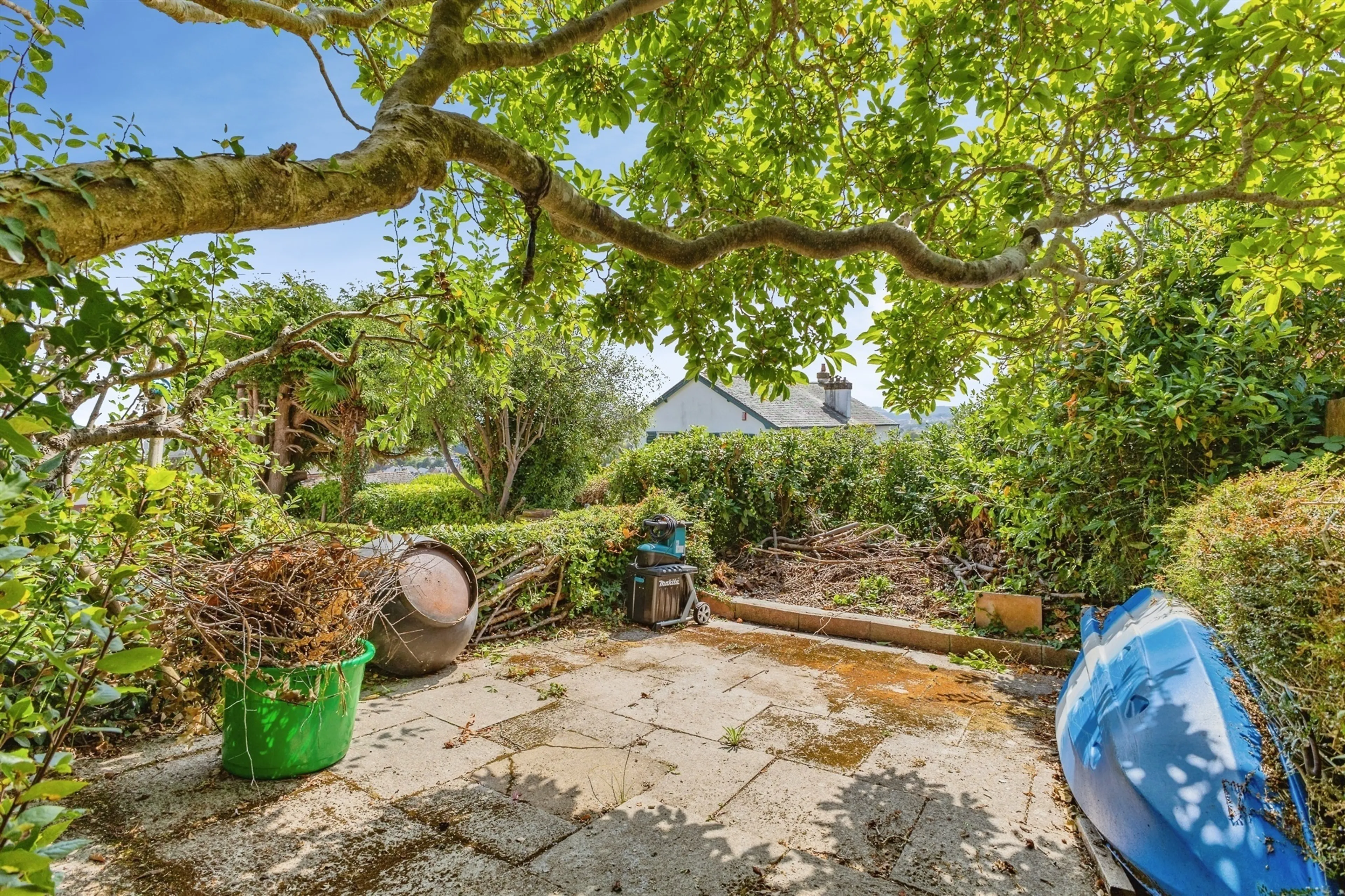Property photo 33