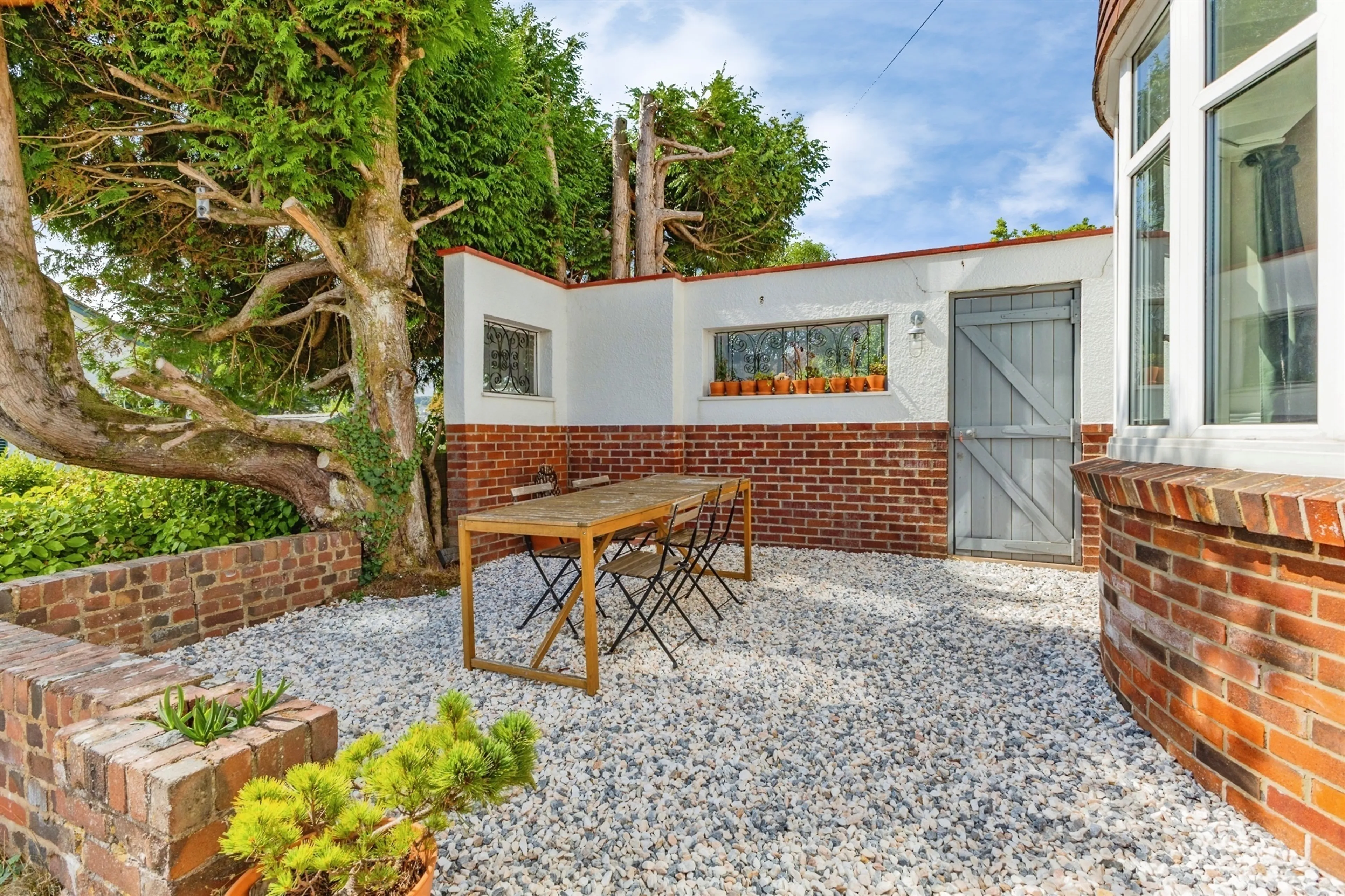 Property photo 35