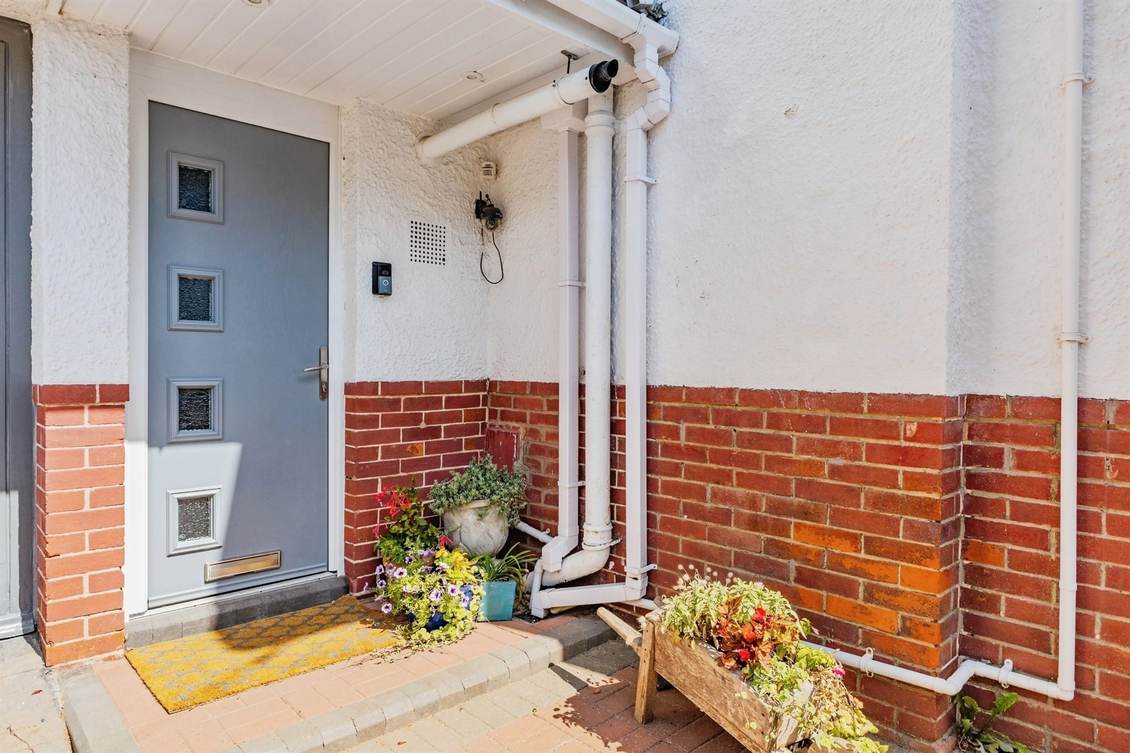 Property photo 36