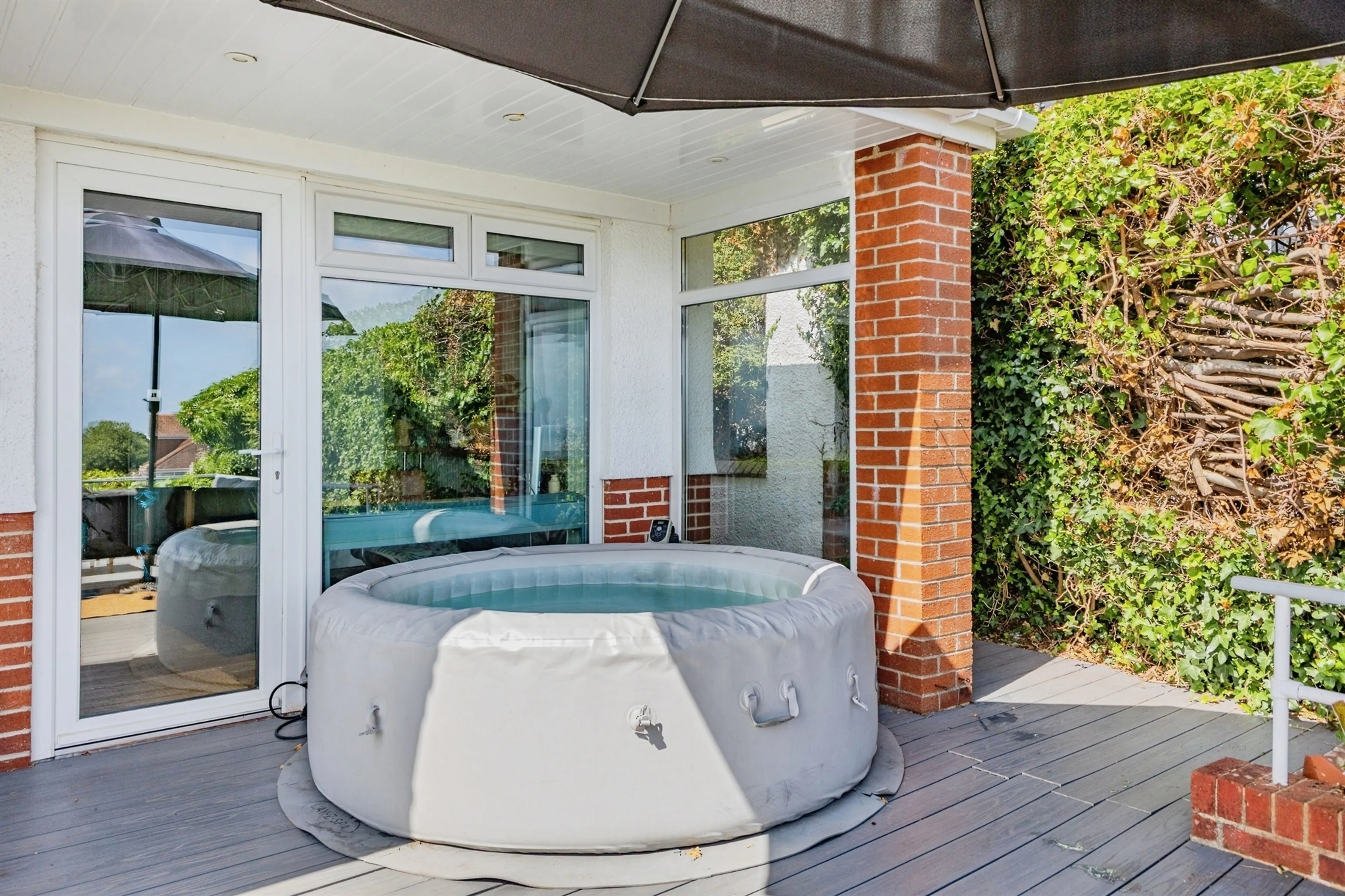 Property photo 38