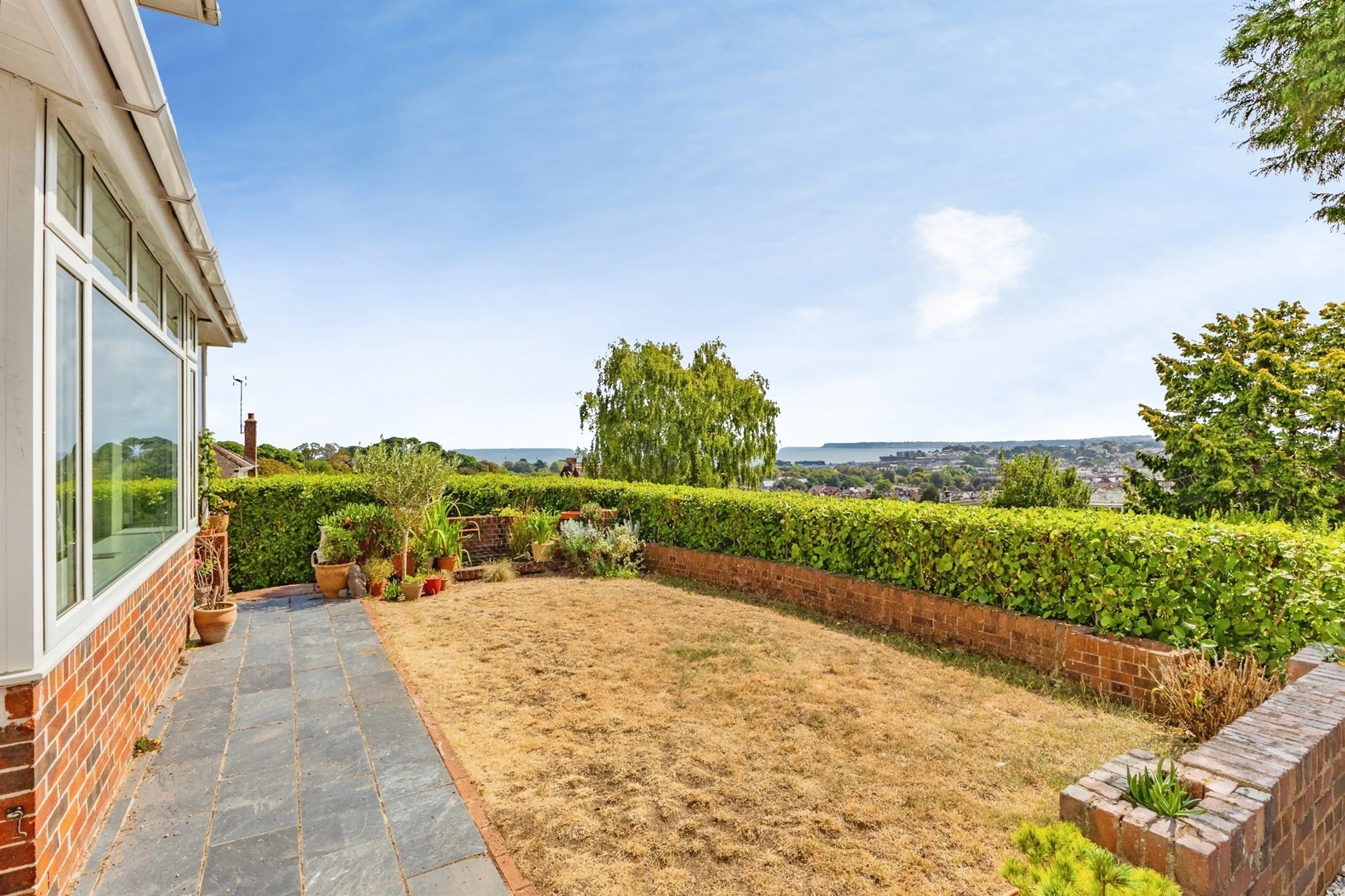Property photo 40