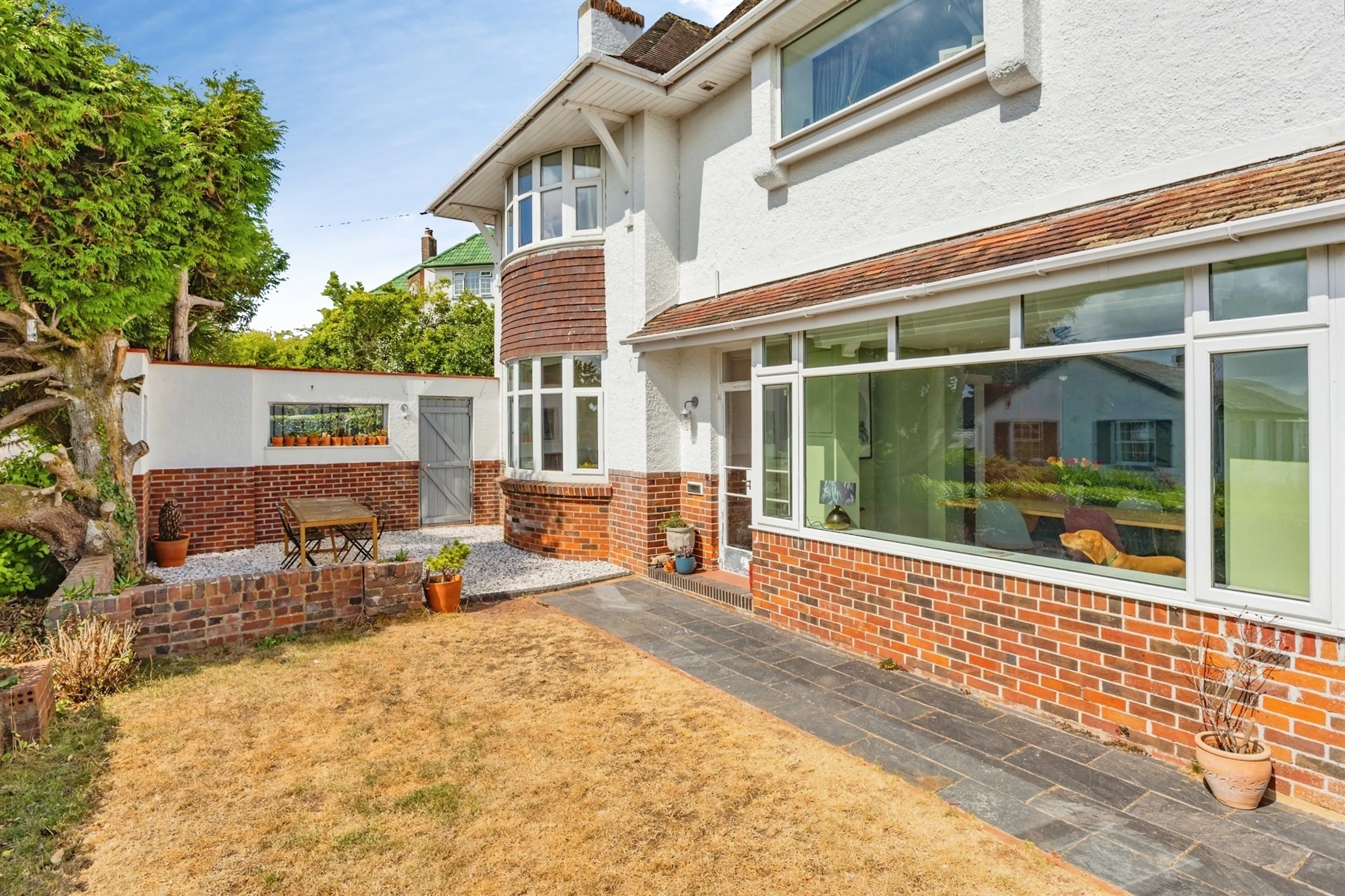 Property photo 42