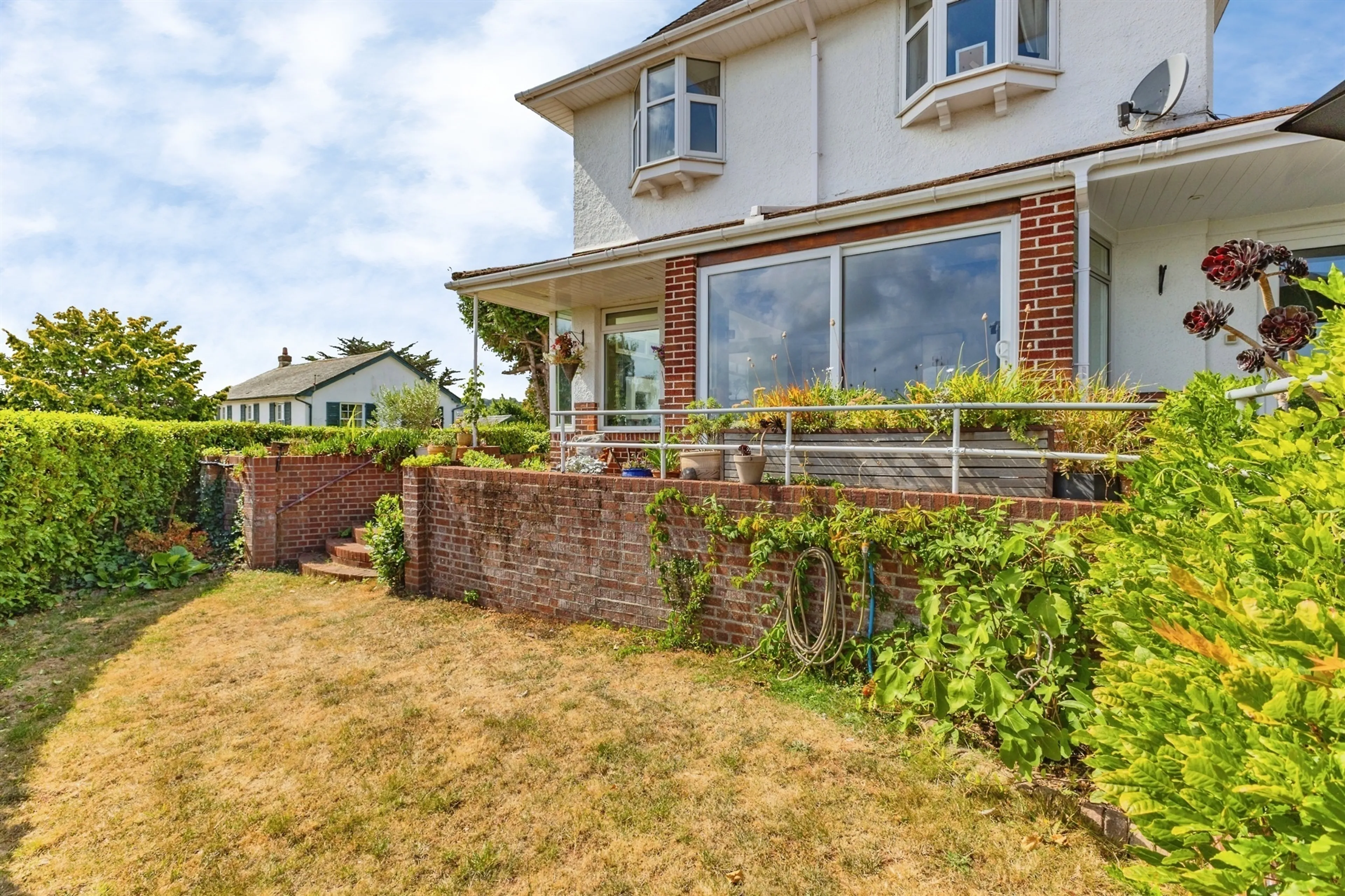 Property photo 43