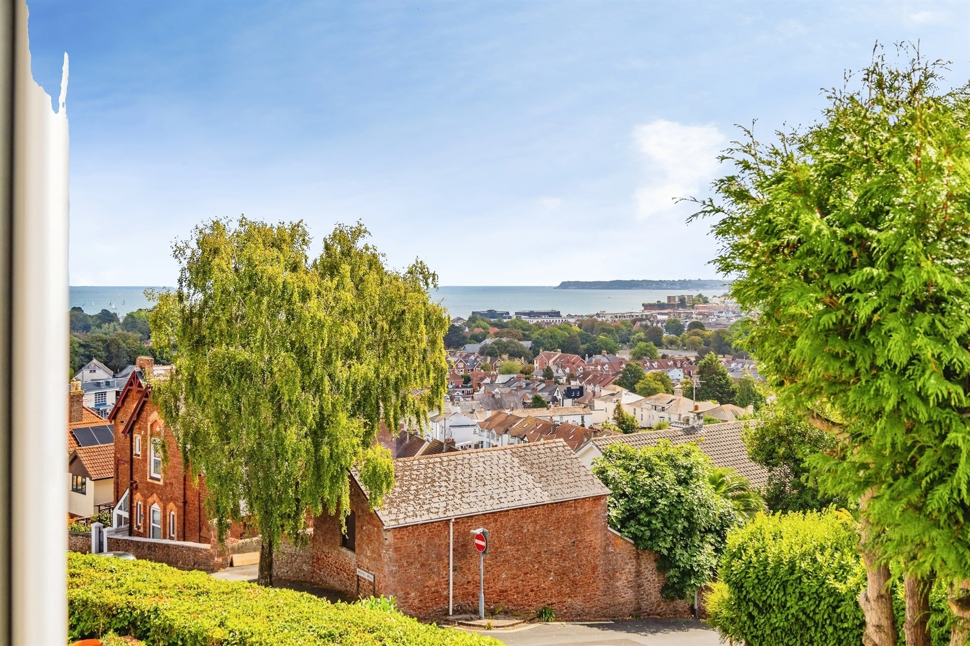 Property photo 44