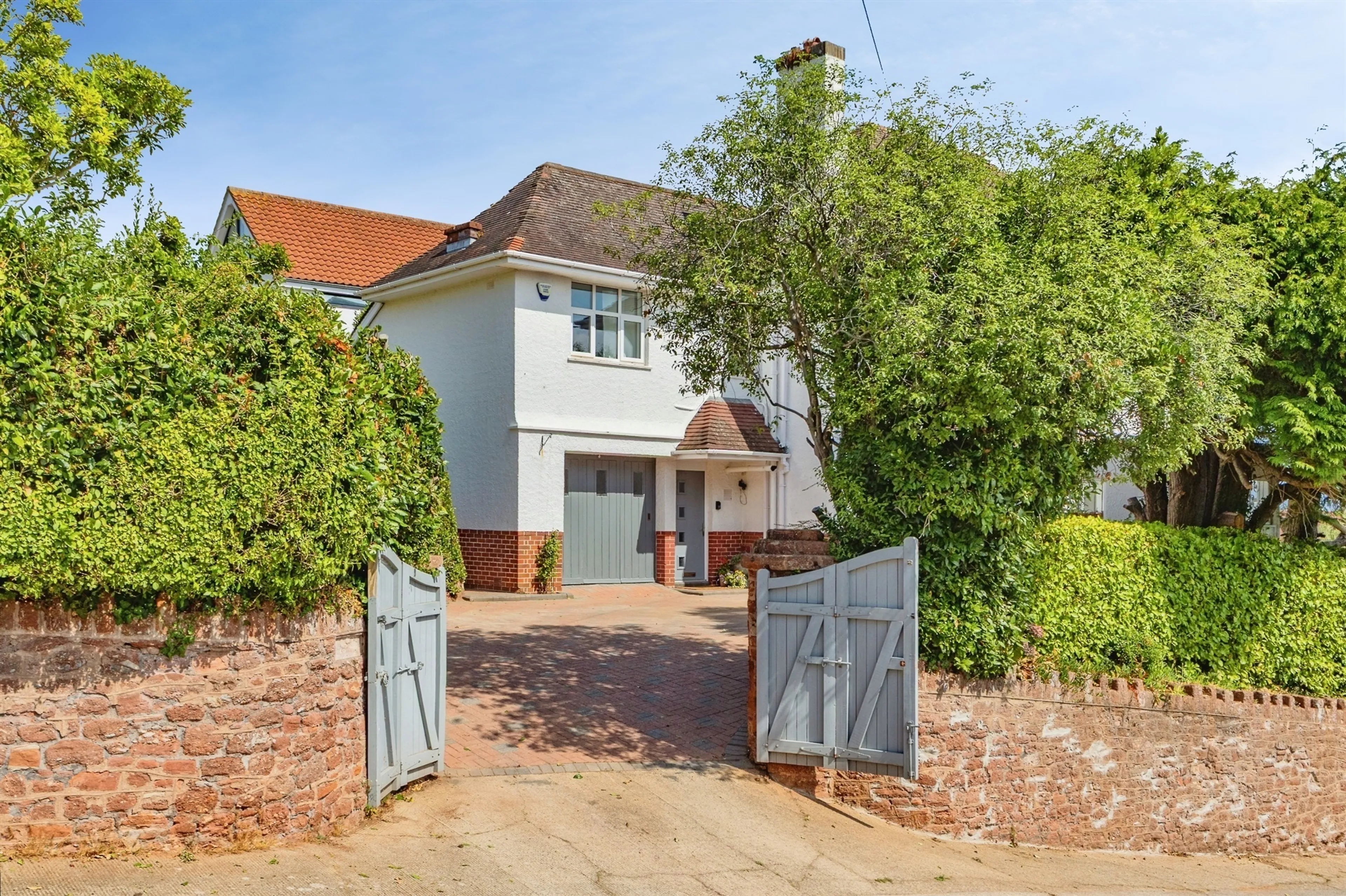 Property photo 46