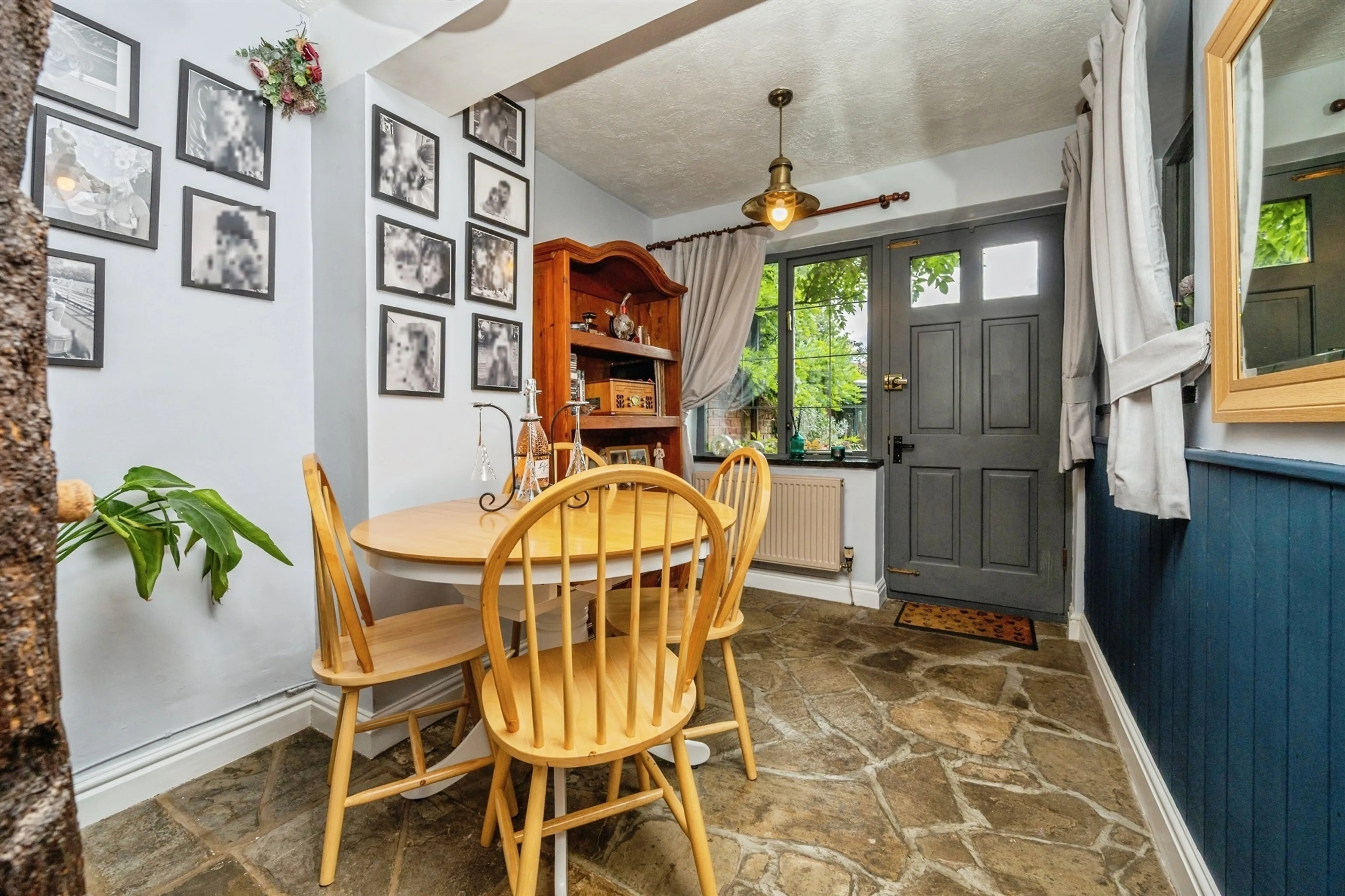 Property at High Street, Henley-In-Arden