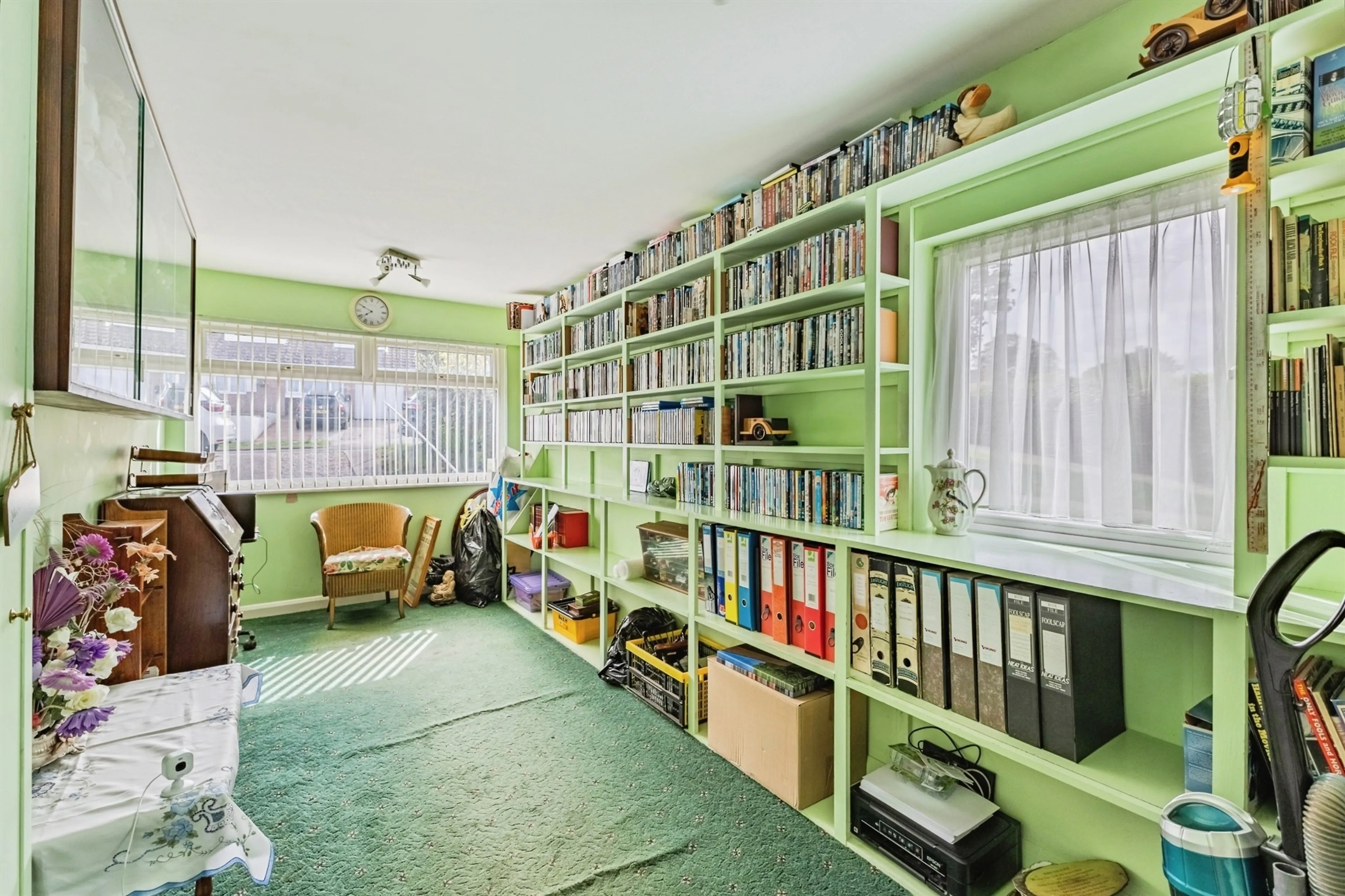 Property photo 11