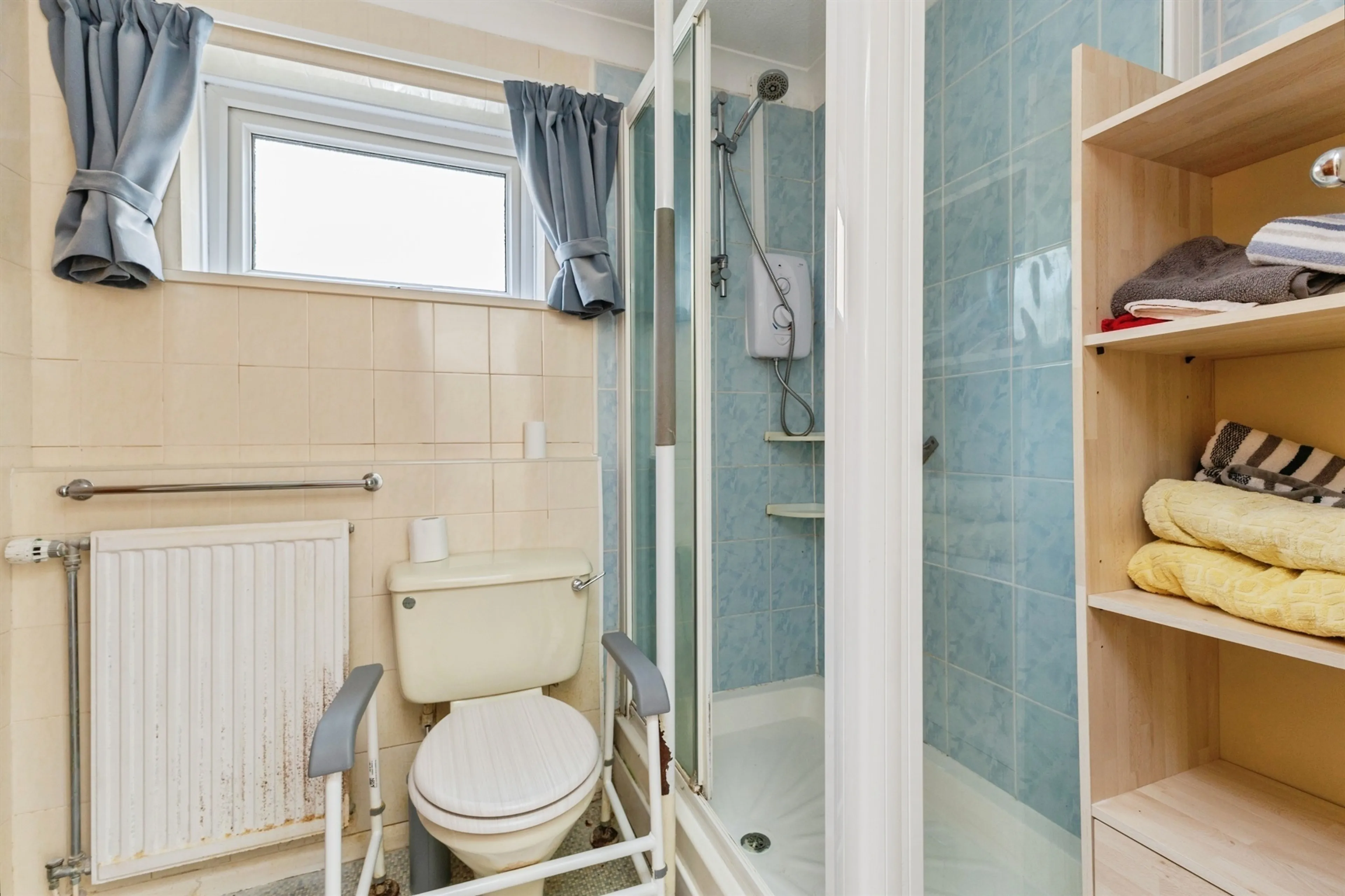 Property photo 15