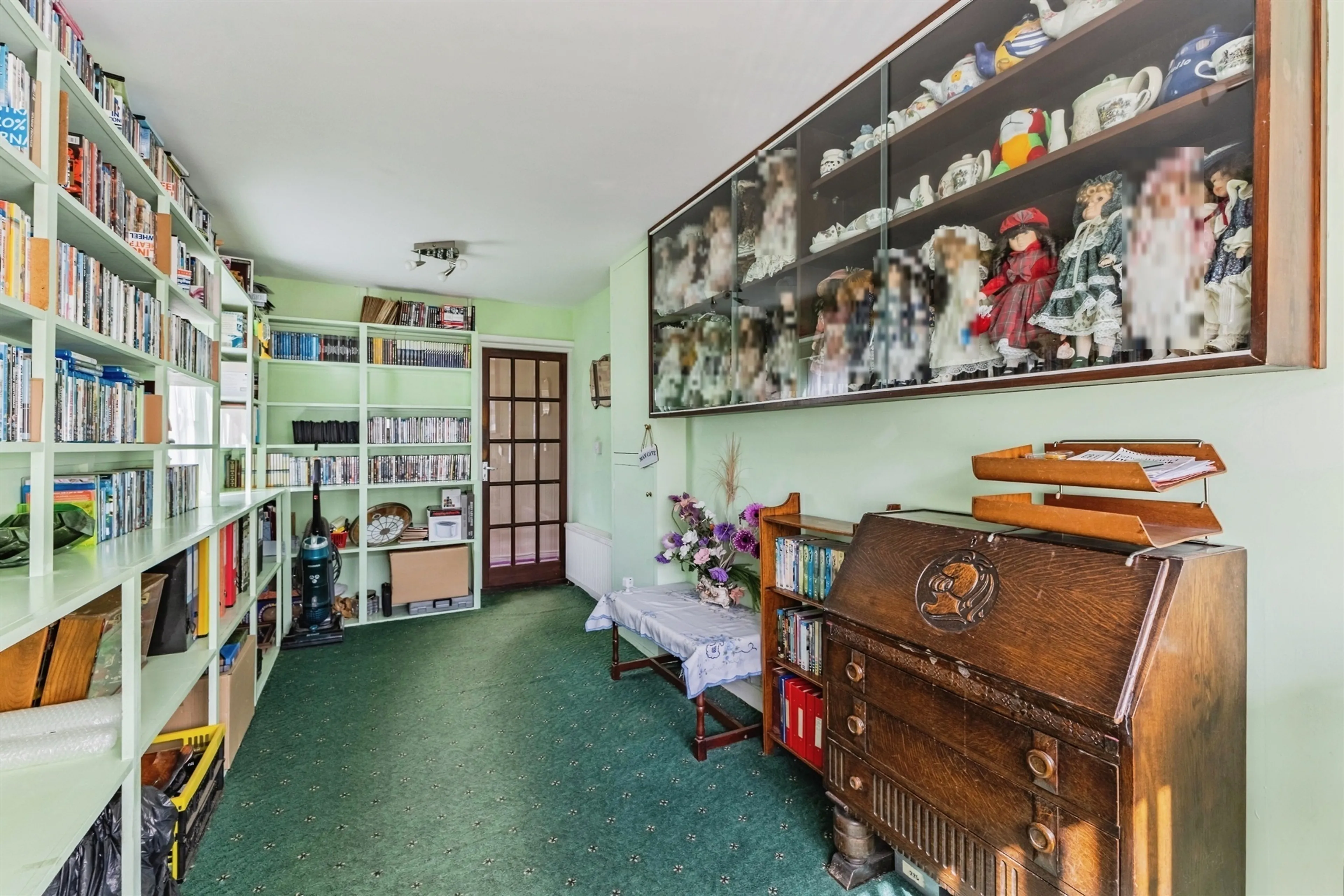 Property photo 16