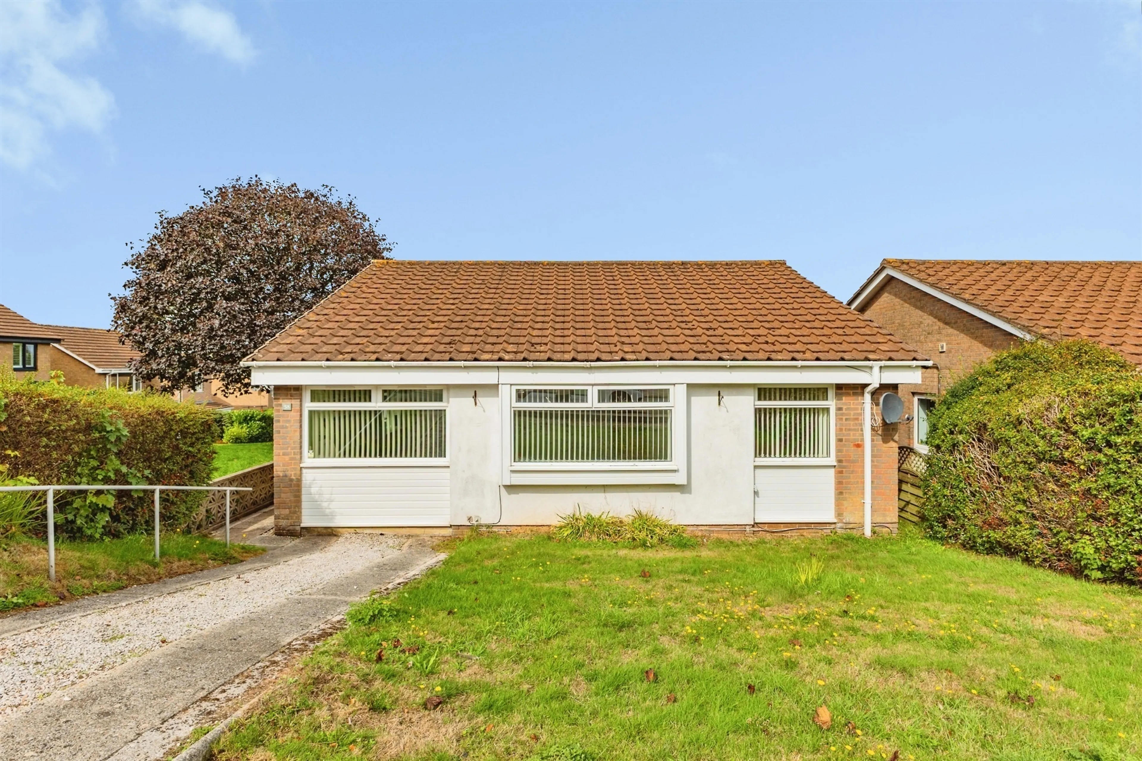 Property photo 18