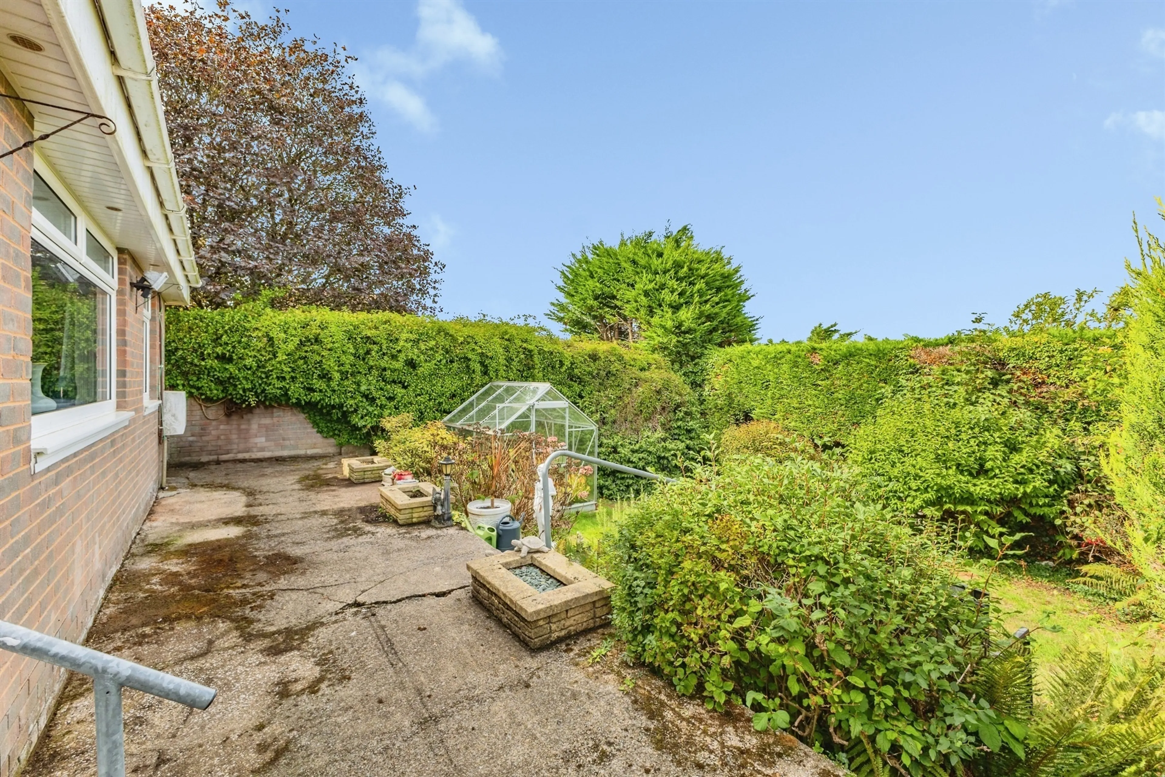 Property photo 19