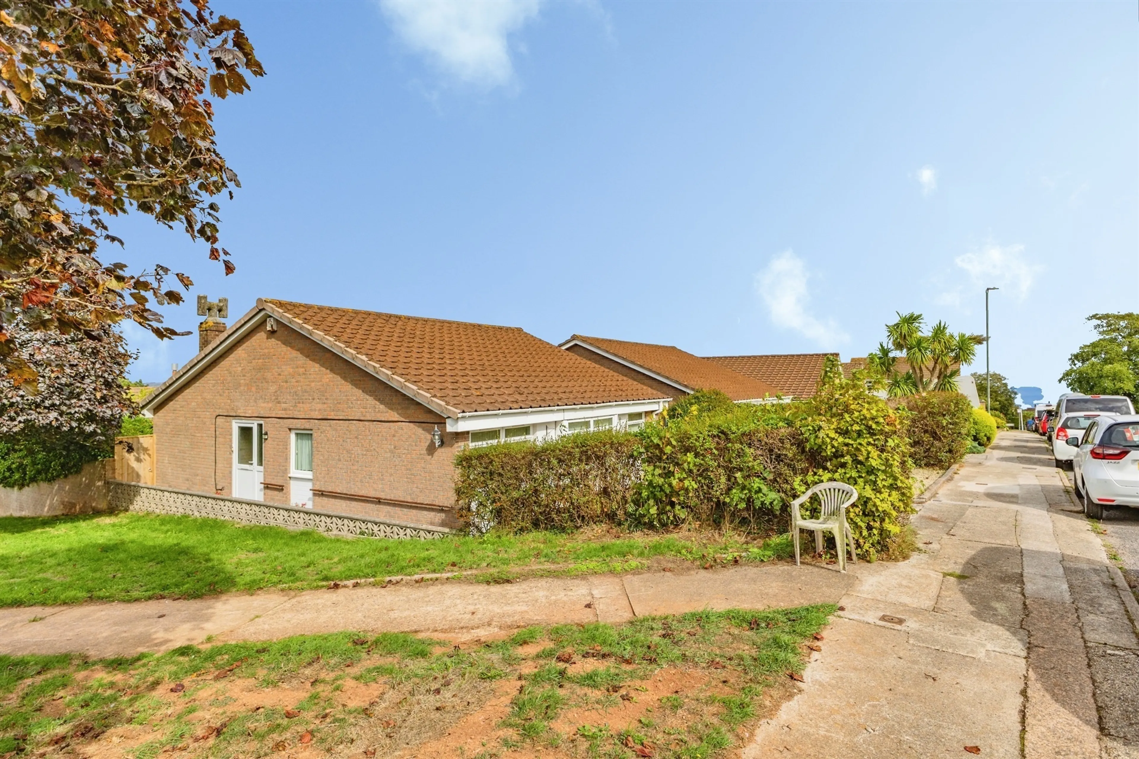 Property photo 20