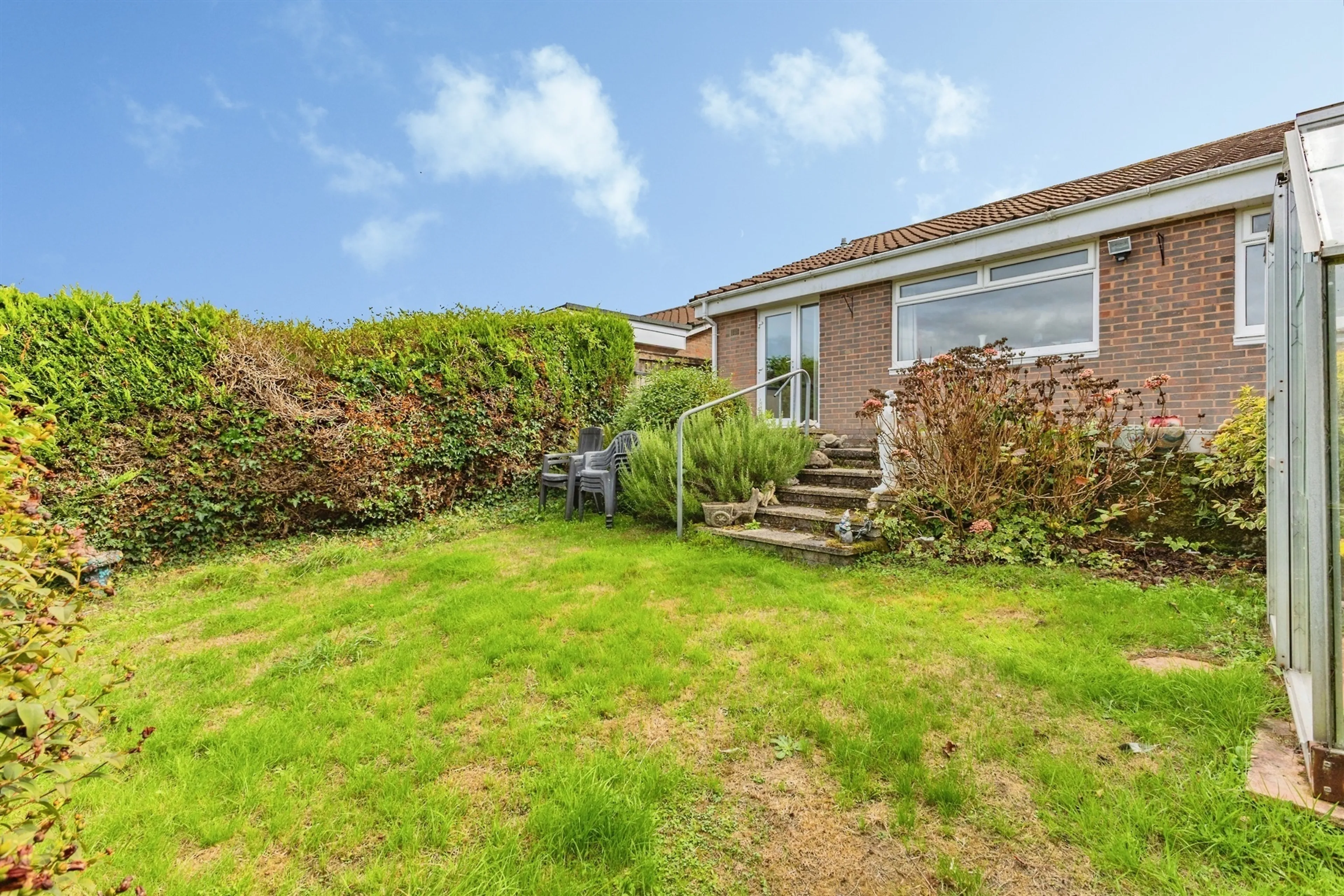 Property photo 21