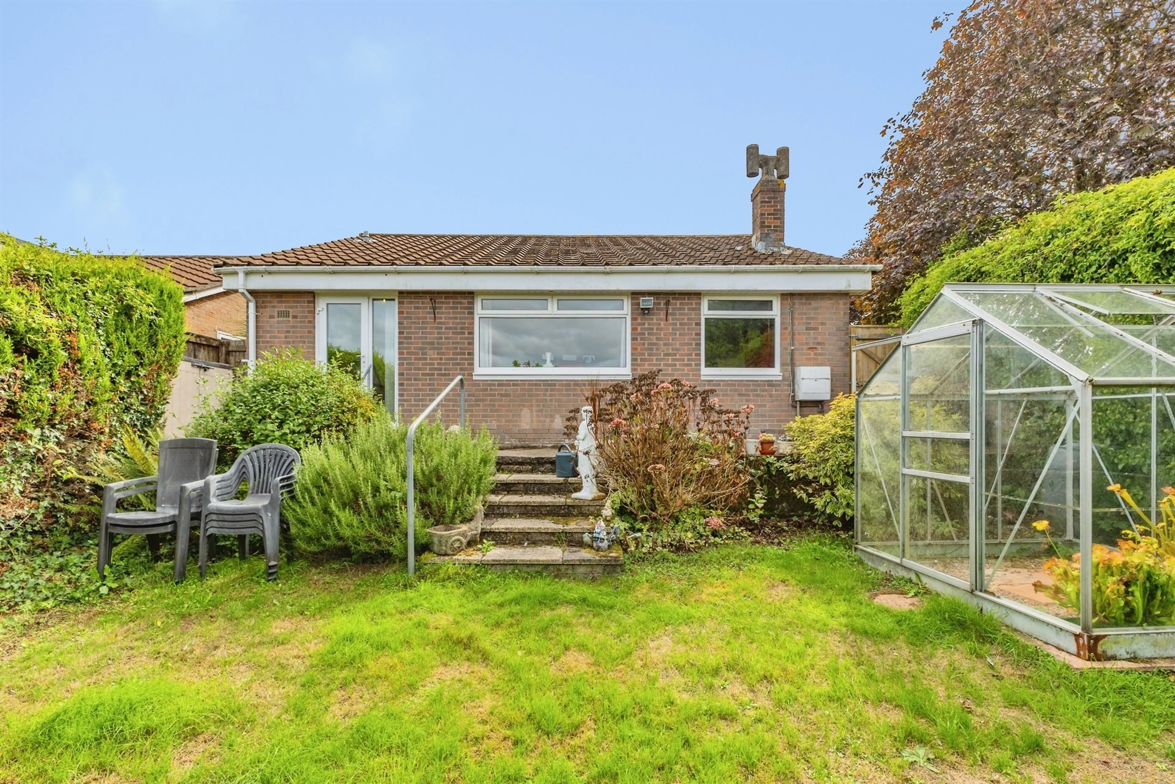 Property photo 22