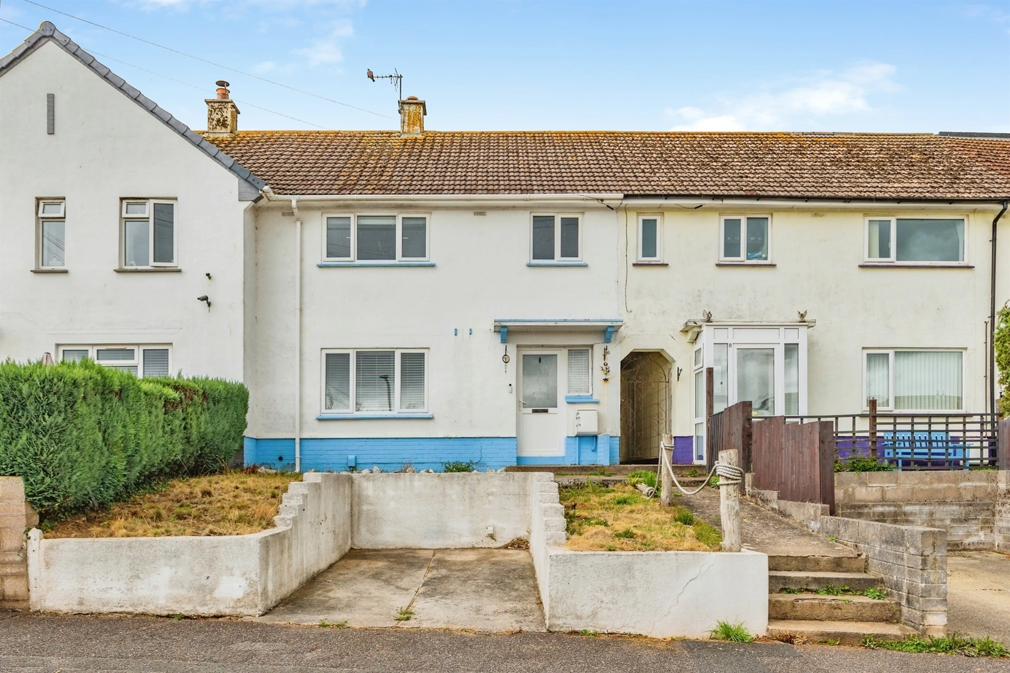 Property photo 0