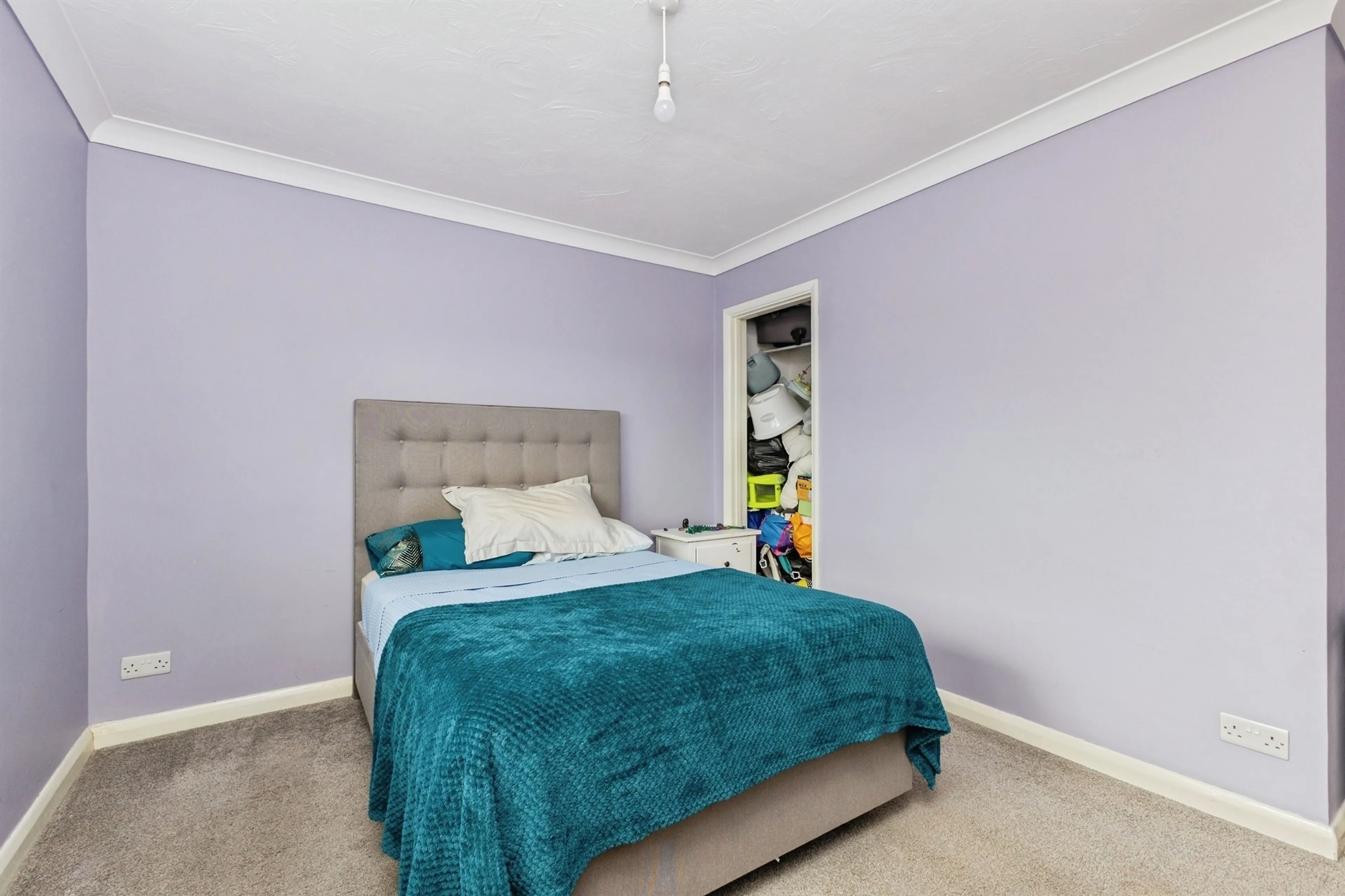 Property photo 13
