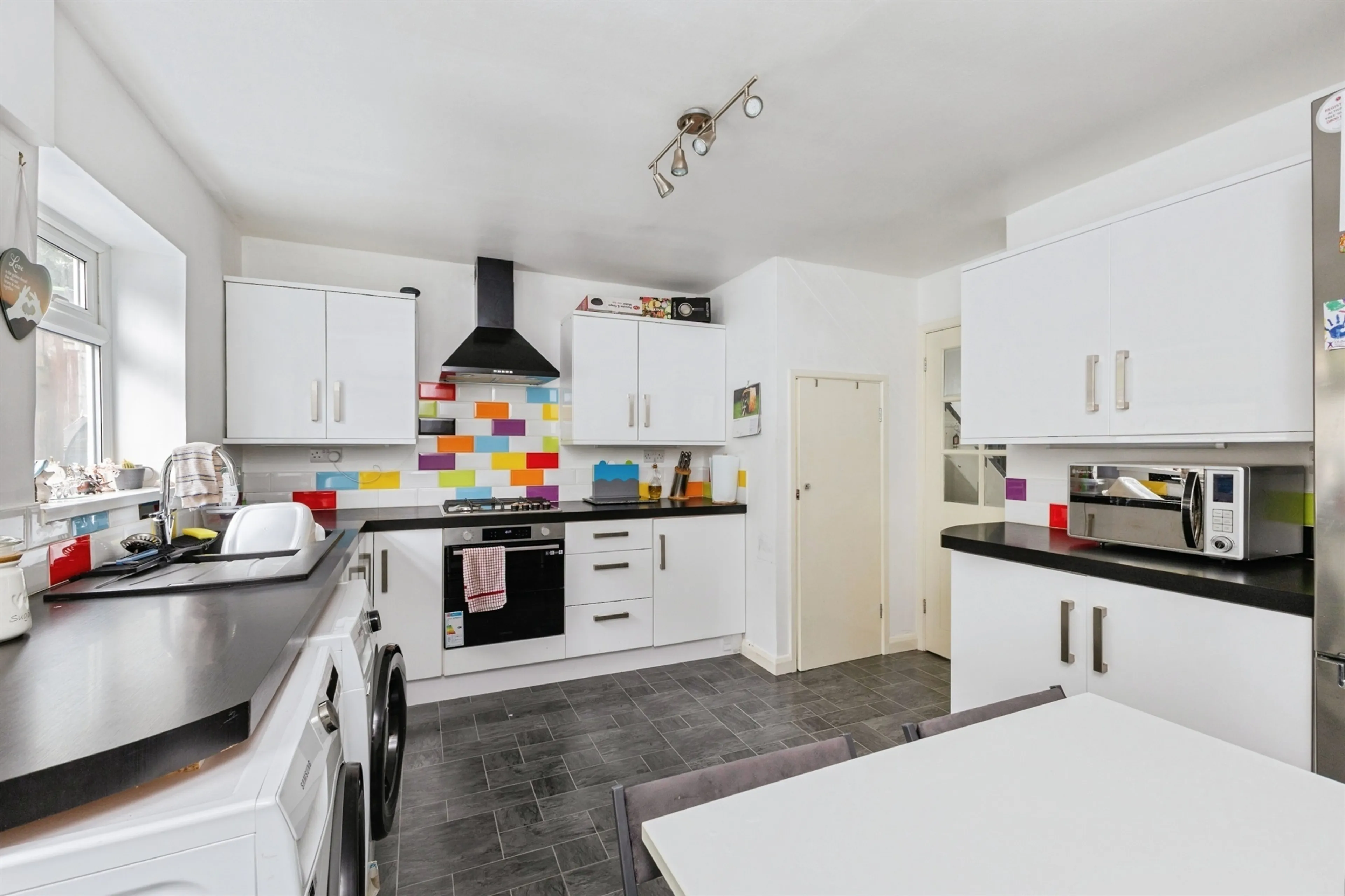 Property photo 18
