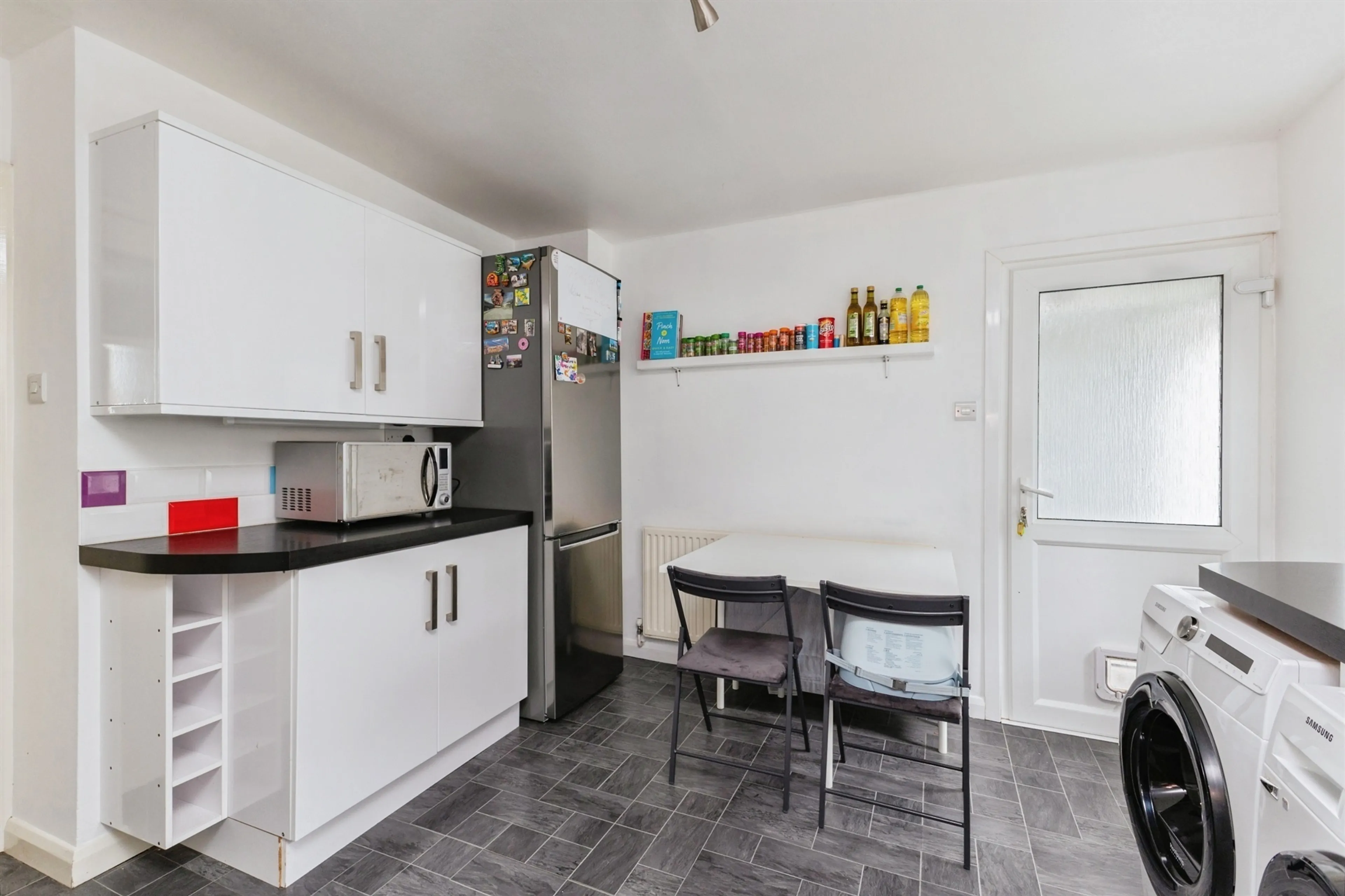 Property photo 19