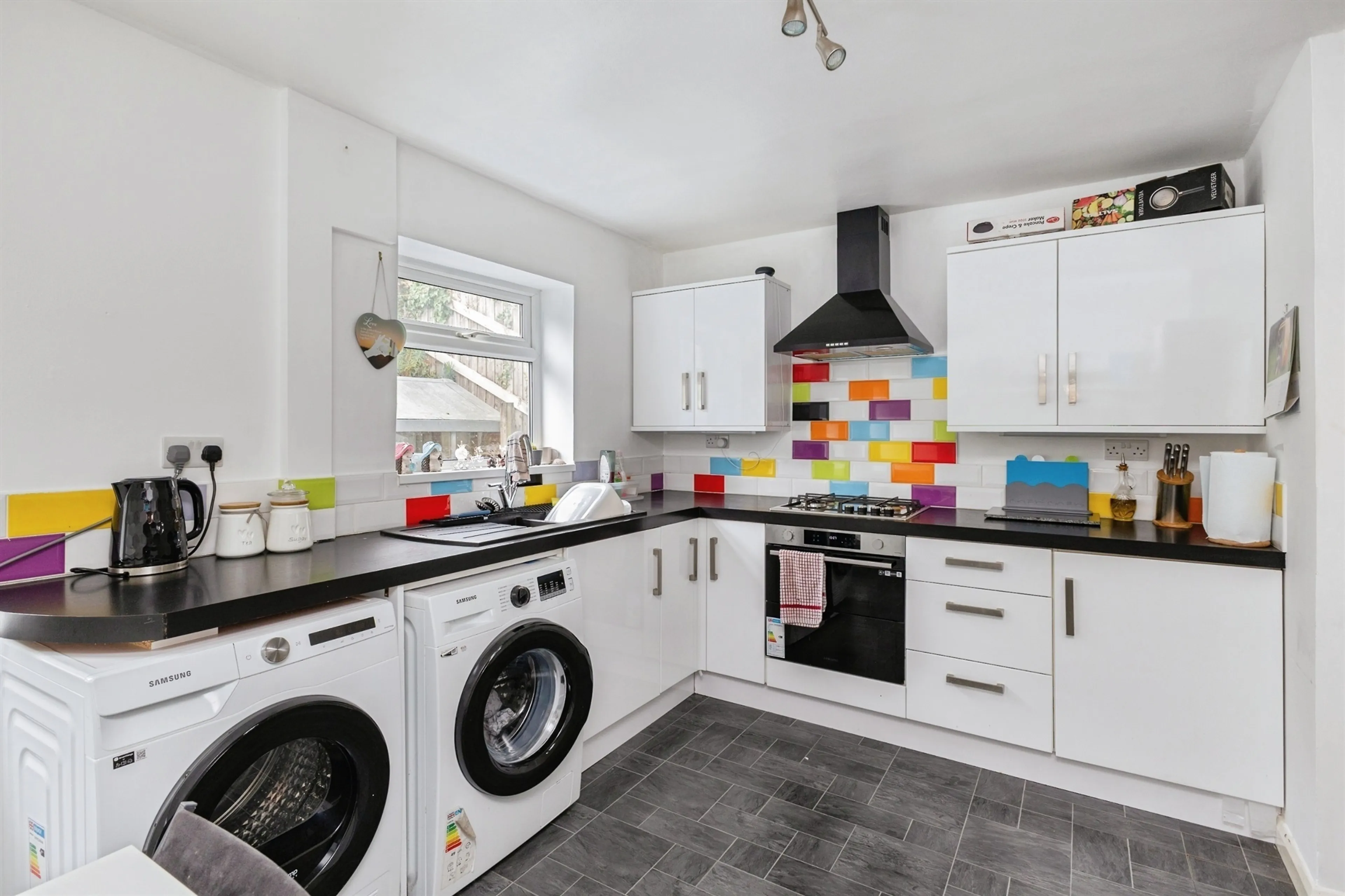 Property photo 20