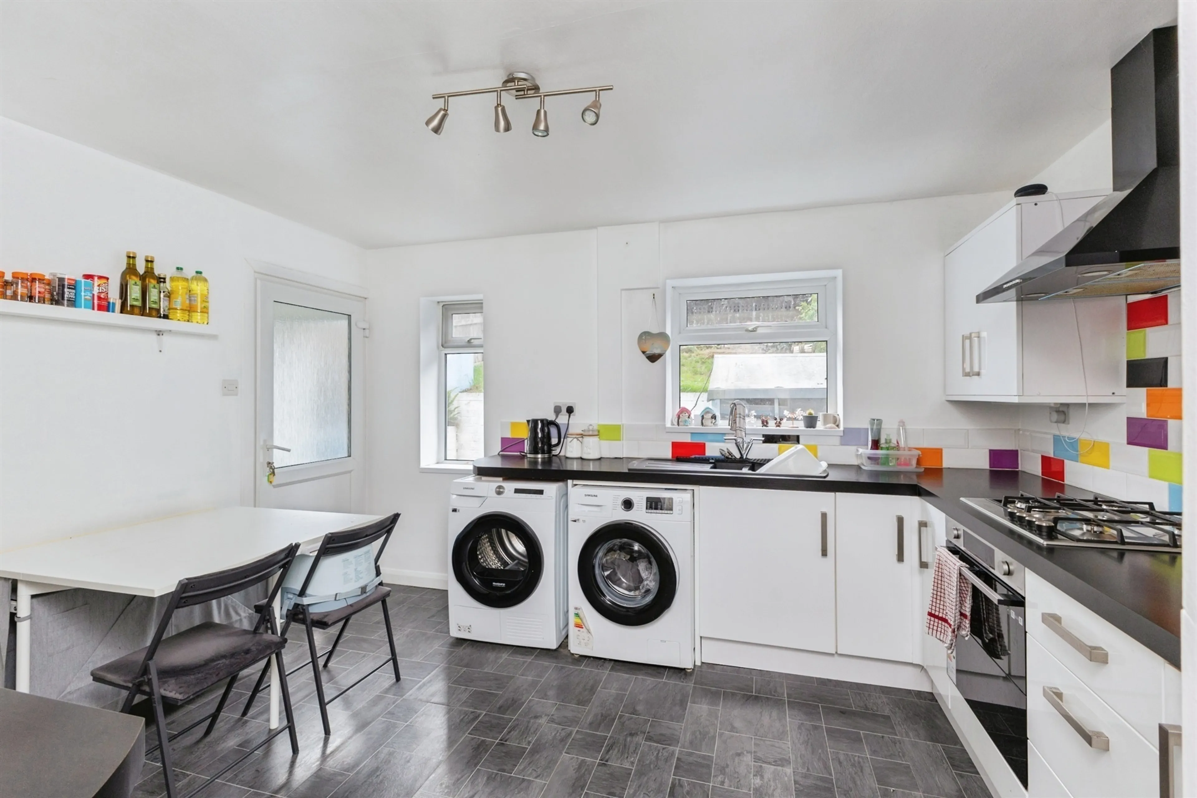 Property photo 21