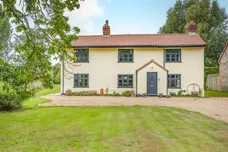 Cromer Road, Lower Gresham, Norwich