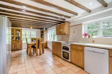 Cromer Road, Lower Gresham, Norwich