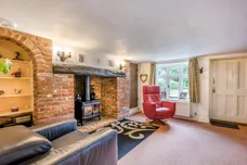 Cromer Road, Lower Gresham, Norwich