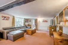 Cromer Road, Lower Gresham, Norwich
