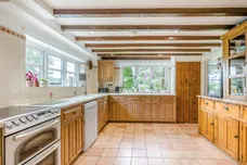 Cromer Road, Lower Gresham, Norwich