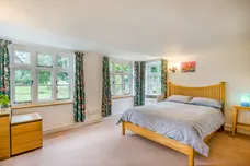 Cromer Road, Lower Gresham, Norwich