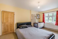 Cromer Road, Lower Gresham, Norwich